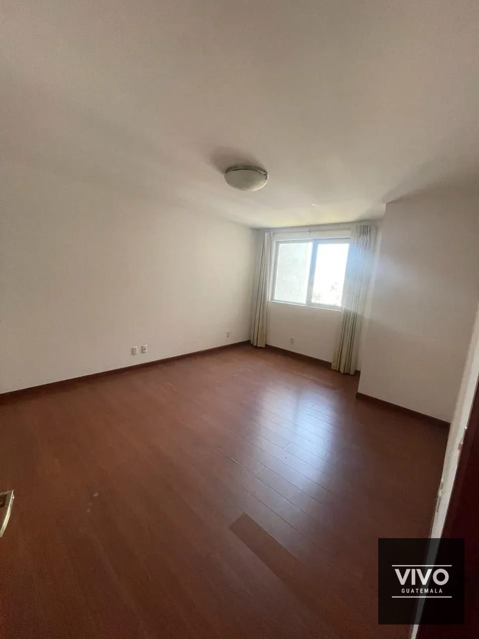 Se renta apartamento, BOTTICELLI, Zona 15 — Apartamento en Alquiler en Boticelli, Zona 15, Guatemala, Ciudad — foto 8 de 15