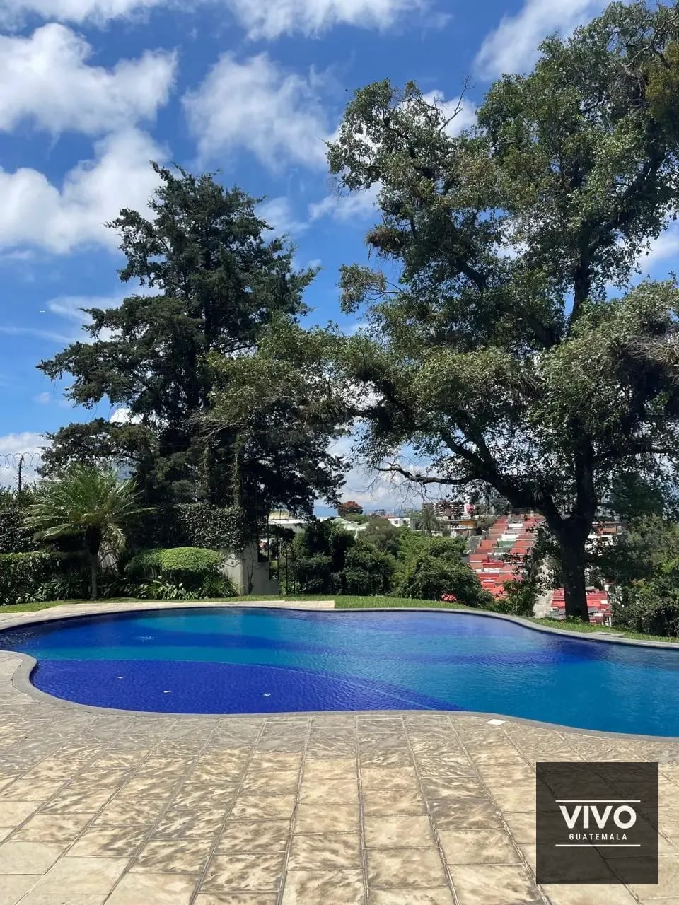 Se renta apartamento, BOTTICELLI, Zona 15 — Apartamento en Alquiler en Boticelli, Zona 15, Guatemala, Ciudad — foto 10 de 15