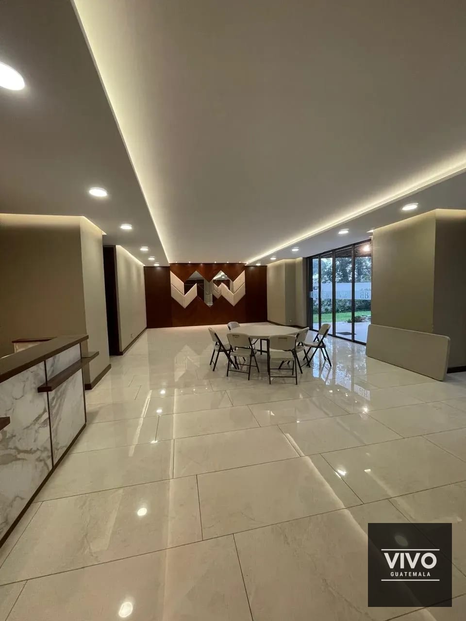 Se renta apartamento, BOTTICELLI, Zona 15 — Apartamento en Alquiler en Boticelli, Zona 15, Guatemala, Ciudad — foto 15 de 15