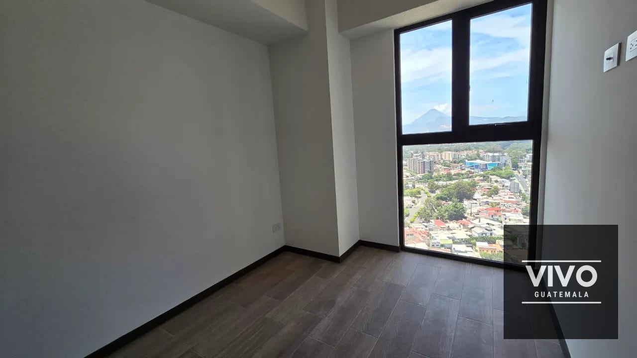 Se vente apartamento, Altaire , Zona 11 — Apartamento en Venta en Cañadas de Mariscal, Zona 11, Guatemala, Ciudad — foto 6 de 13