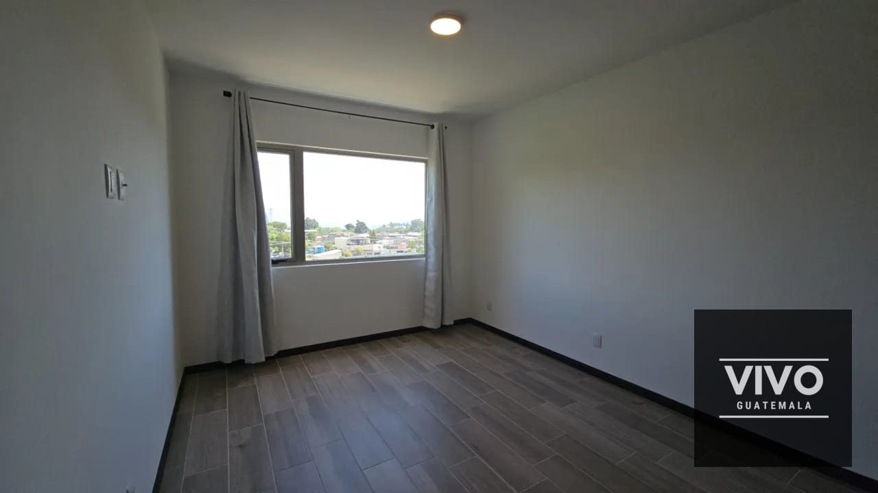 Se renta apartamento, Segheria , zona 14 — Apartamento en Alquiler en Segheria, Zona 14, Guatemala, Ciudad — foto 5 de 11
