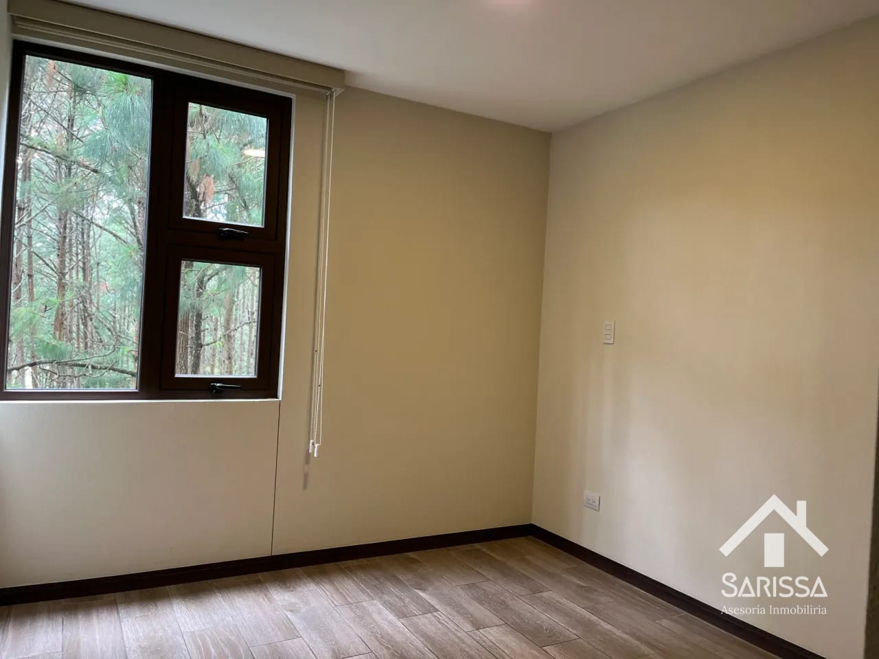 APARTAMENTO EN RENTA ZONA 16 — Apartamento en Alquiler en San Isidro 20/21, Zona 16, Guatemala, Ciudad — foto 3 de 10