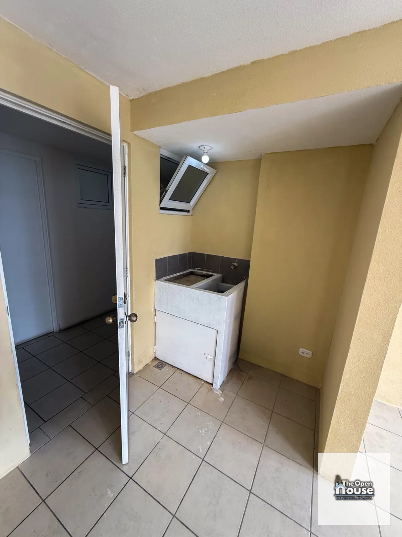 Apartamento en Venta – Trasciende Jocotales, Zona 6 — Apartamento en Venta en Zona 6, Guatemala, Ciudad — foto 2 de 17