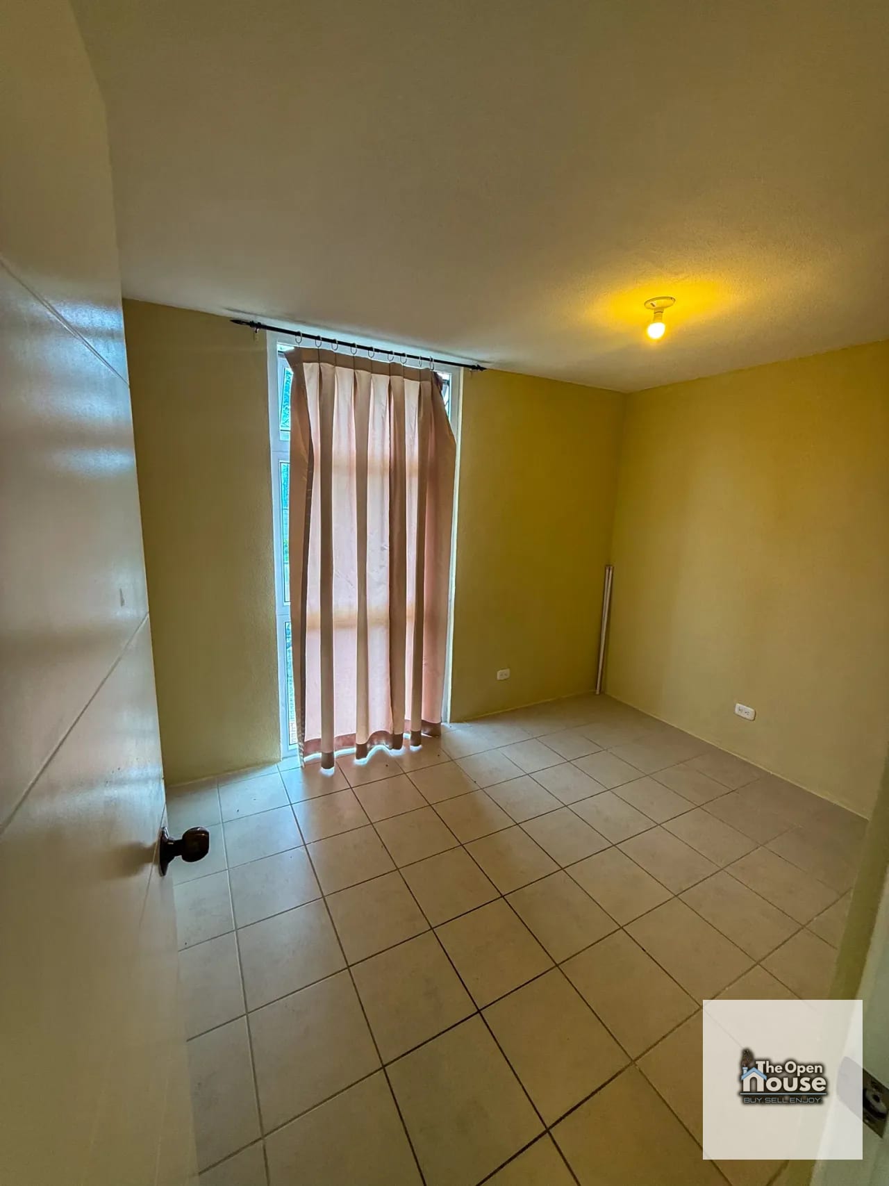 Apartamento en Venta – Trasciende Jocotales, Zona 6 — Apartamento en Venta en Zona 6, Guatemala, Ciudad — foto 5 de 17