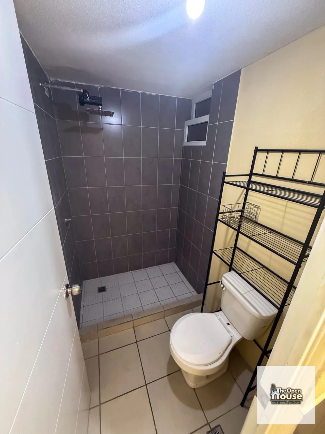 Apartamento en Venta – Trasciende Jocotales, Zona 6 — Apartamento en Venta en Zona 6, Guatemala, Ciudad — foto 8 de 17