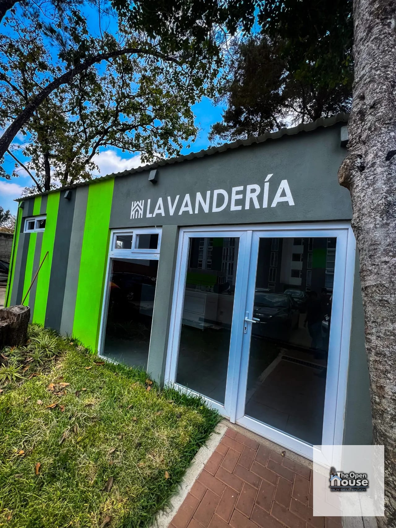Apartamento en Venta – Trasciende Jocotales, Zona 6 — Apartamento en Venta en Zona 6, Guatemala, Ciudad — foto 12 de 17