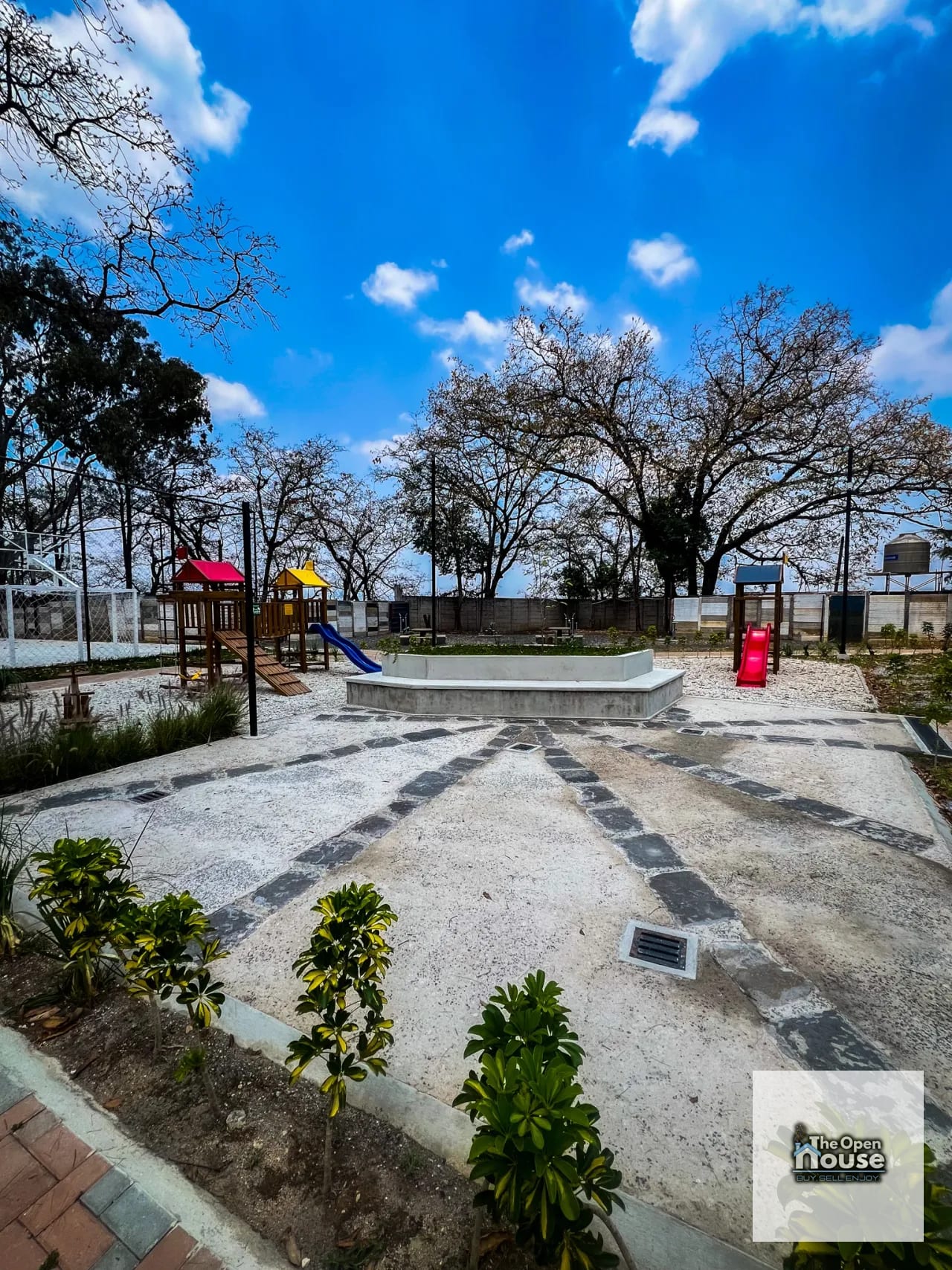 Apartamento en Venta – Trasciende Jocotales, Zona 6 — Apartamento en Venta en Zona 6, Guatemala, Ciudad — foto 13 de 17
