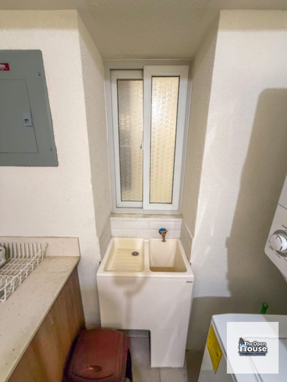 Apartamento en Venta – Solana Entre Valles, Zona 5, Villa — Apartamento en Venta en Zona 1, Guatemala, Ciudad — foto 5 de 16