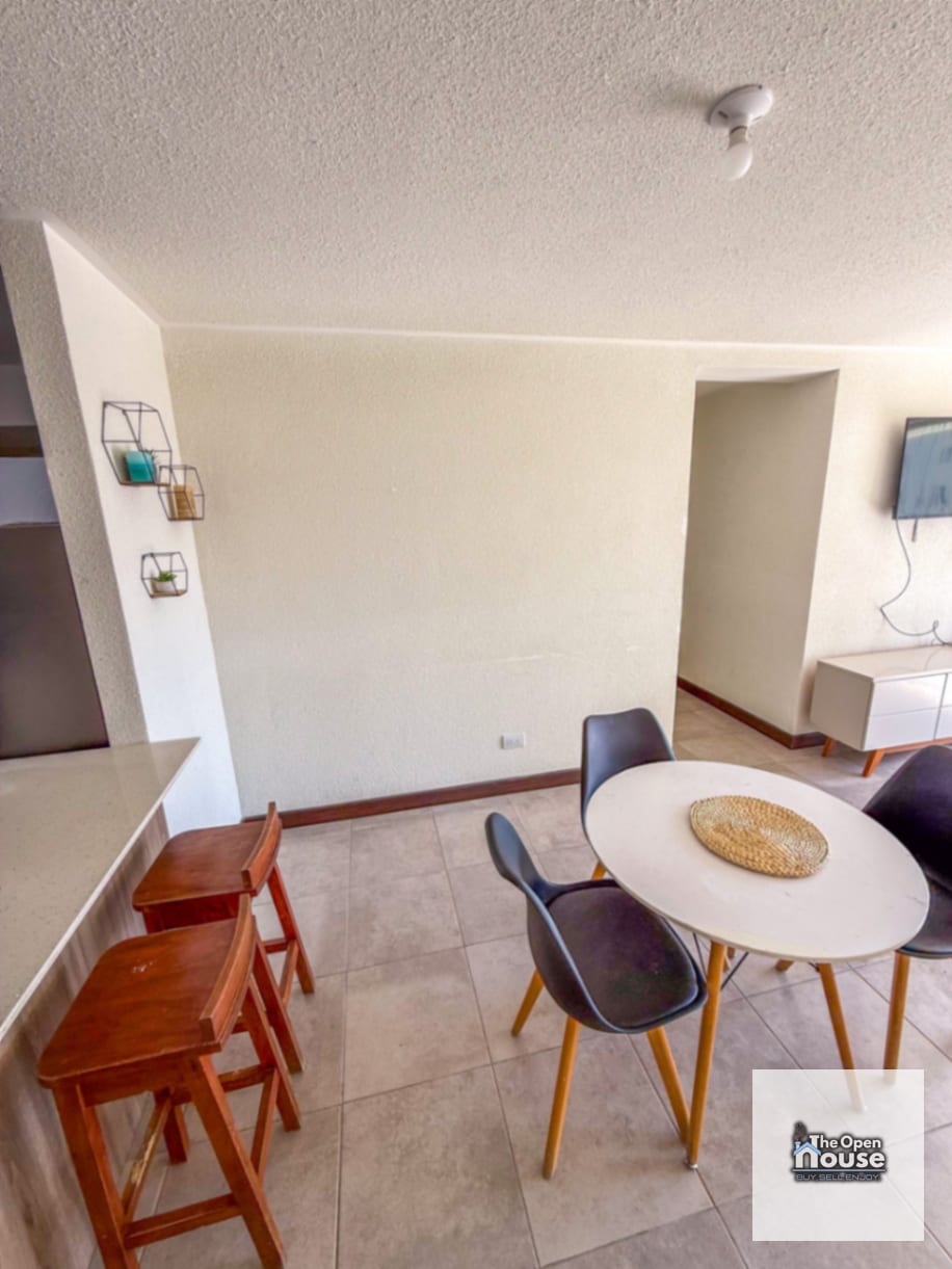 Apartamento en Venta – Solana Entre Valles, Zona 5, Villa — Apartamento en Venta en Zona 1, Guatemala, Ciudad — foto 7 de 16