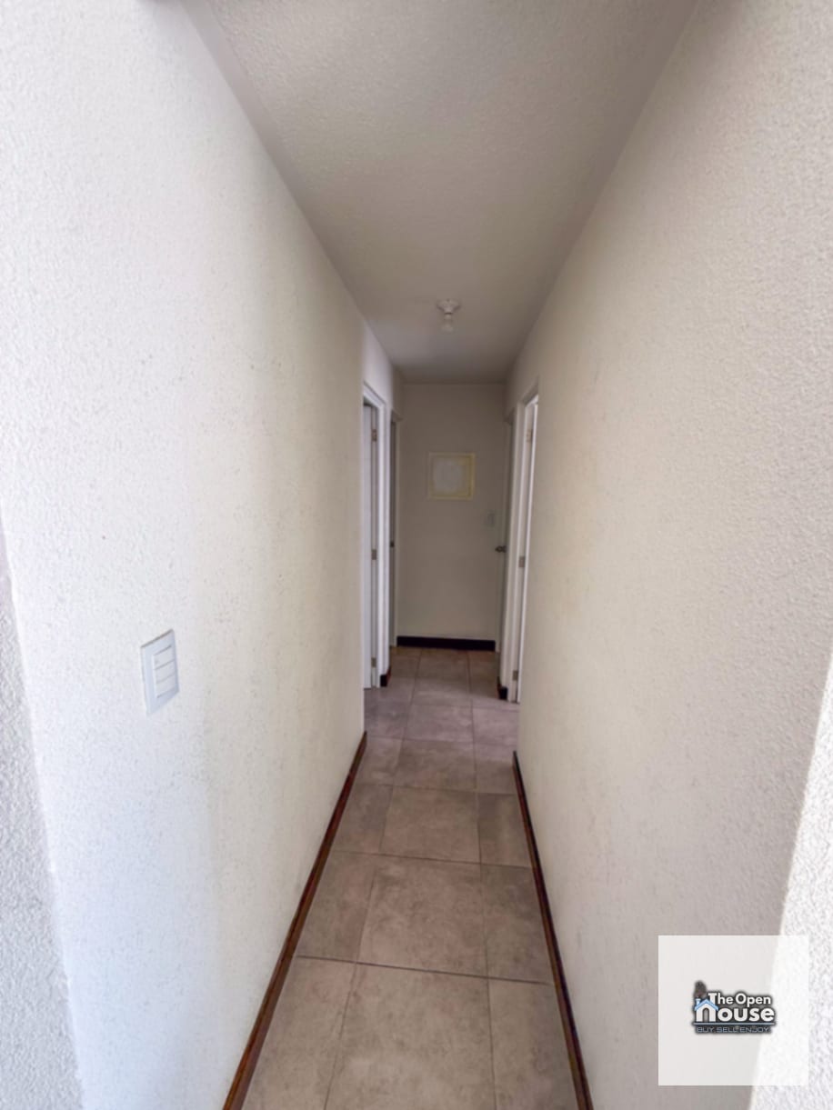 Apartamento en Venta – Solana Entre Valles, Zona 5, Villa — Apartamento en Venta en Zona 1, Guatemala, Ciudad — foto 10 de 16