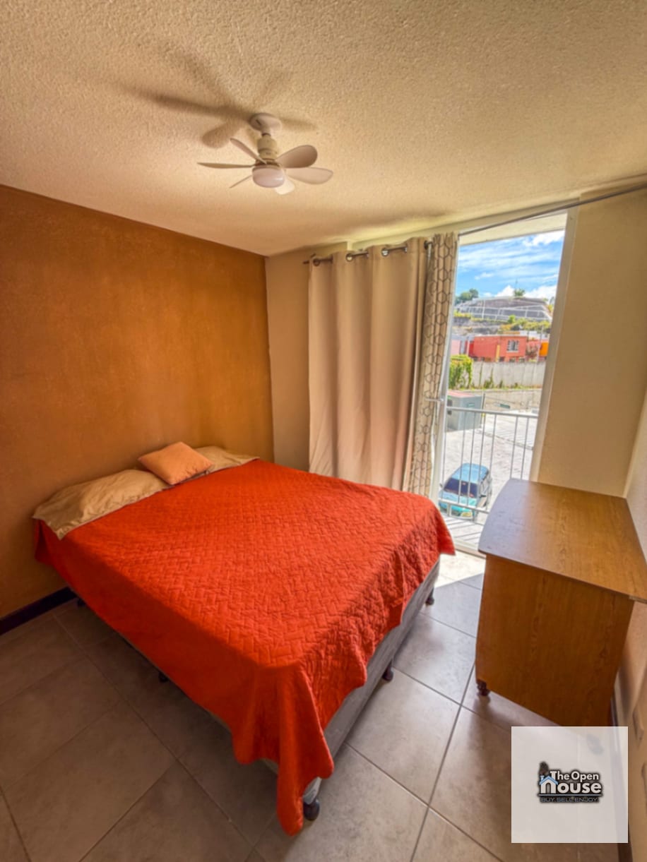 Apartamento en Venta – Solana Entre Valles, Zona 5, Villa — Apartamento en Venta en Zona 1, Guatemala, Ciudad — foto 15 de 16