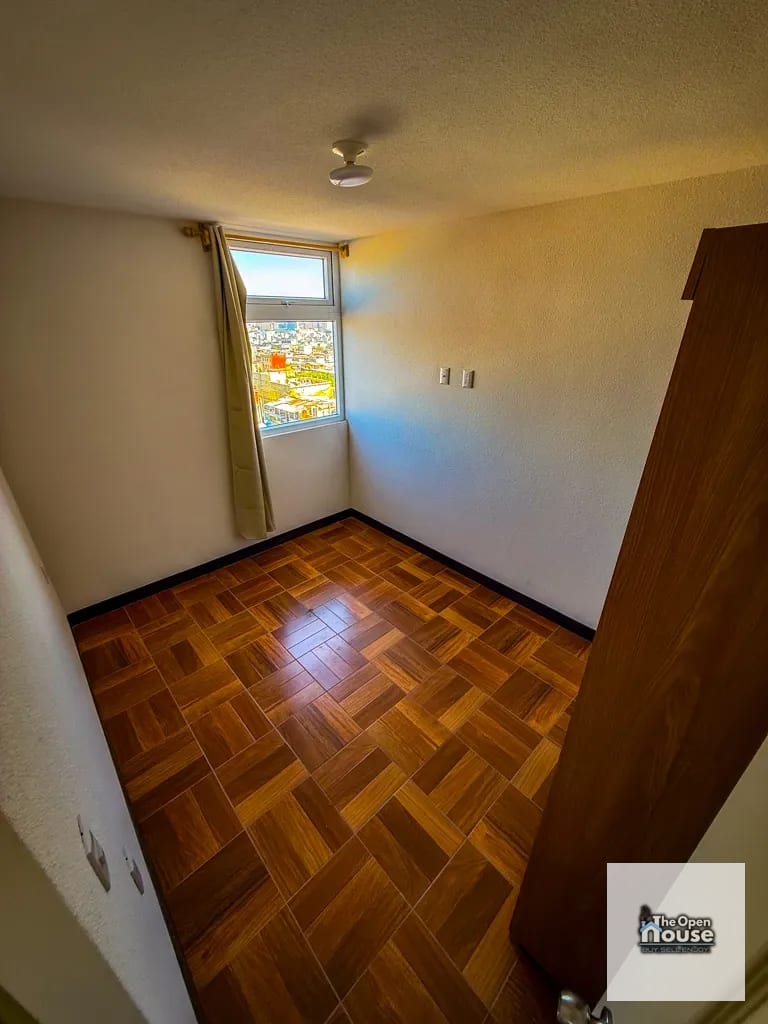 Santa Cecilia, Zona 8 en Renta — Apartamento en Alquiler en Zona 8, Guatemala, Ciudad — foto 4 de 16