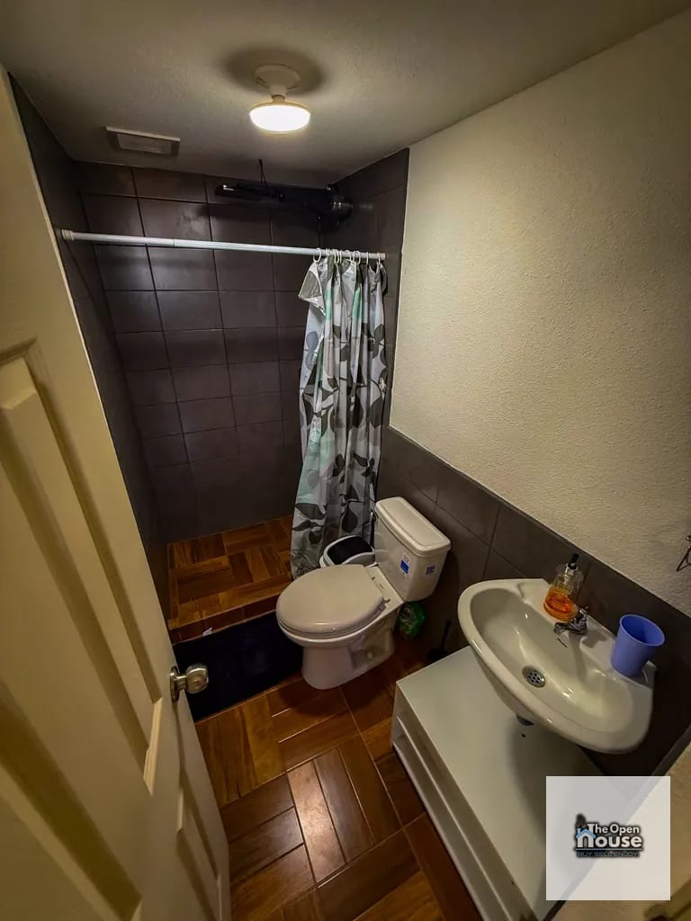 Santa Cecilia, Zona 8 en Renta — Apartamento en Alquiler en Zona 8, Guatemala, Ciudad — foto 10 de 16