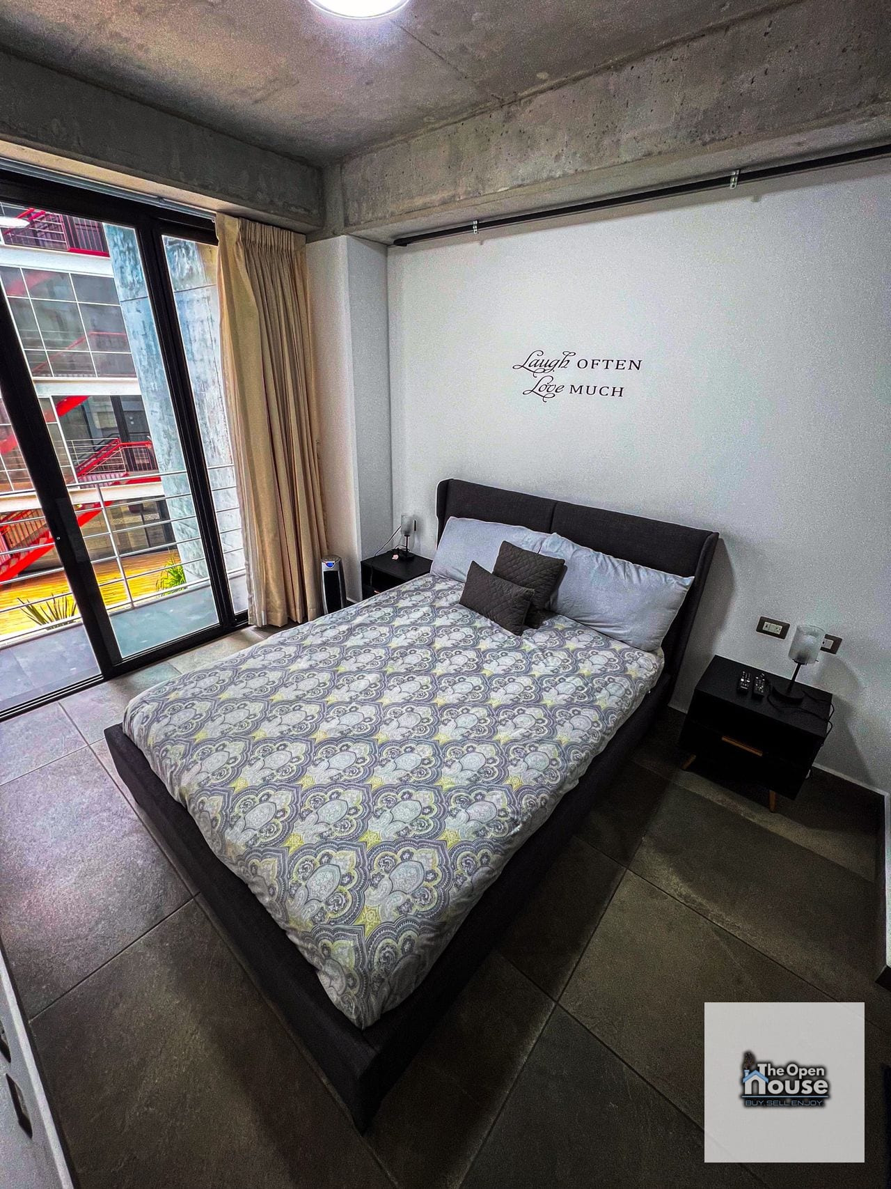 Apartamento en renta y venta Shift Cayala 203 C, zona 16 — Apartamento en Venta en Zona 16, Guatemala, Ciudad — foto 7 de 17