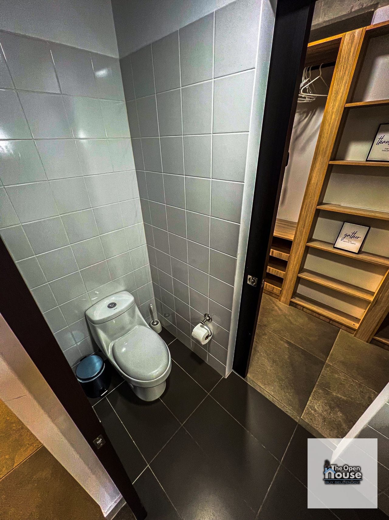Apartamento en renta y venta Shift Cayala 203 C, zona 16 — Apartamento en Venta en Zona 16, Guatemala, Ciudad — foto 16 de 17