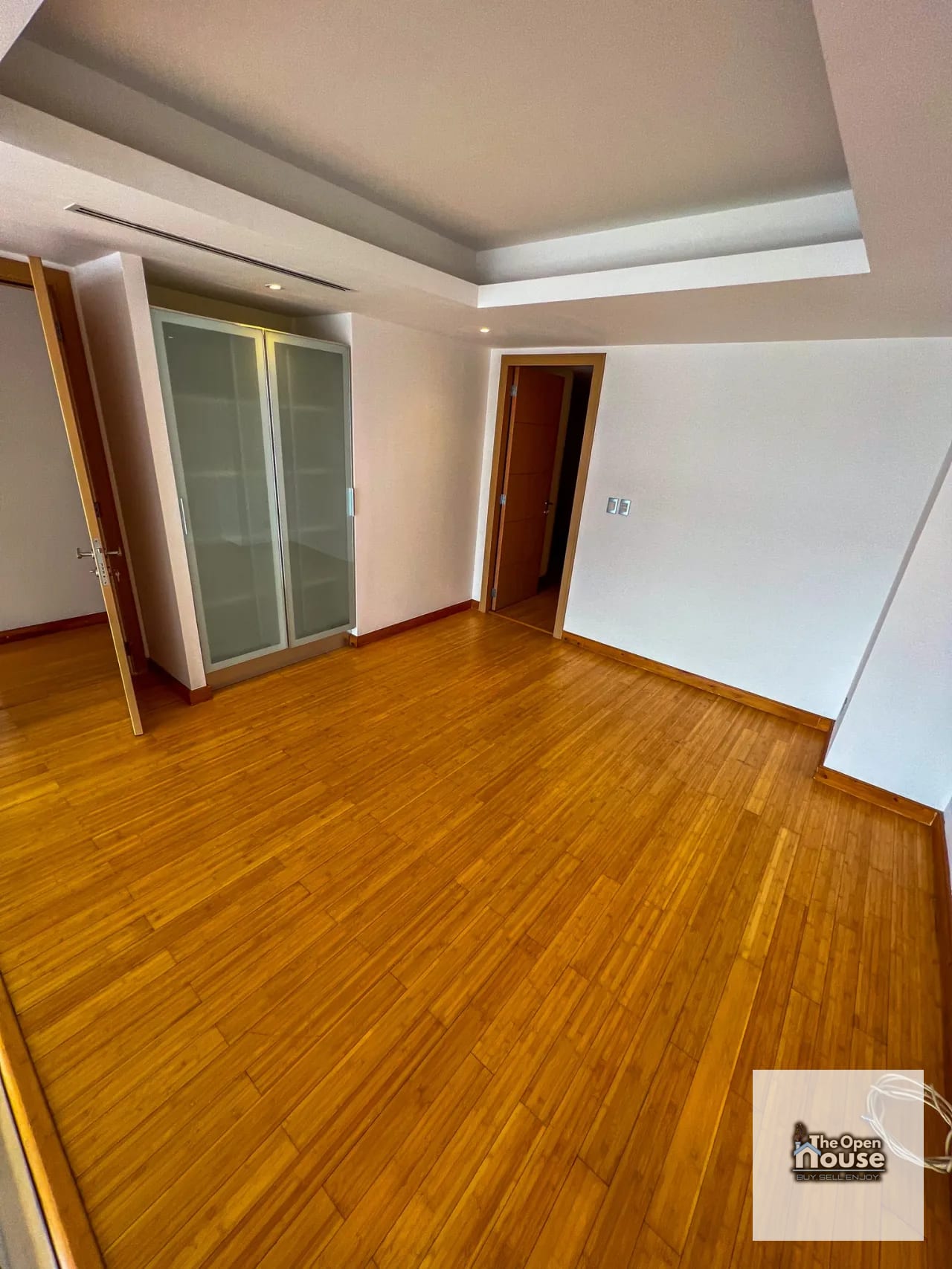 Apartamento Atrium Zona 10 Guatemala — Apartamento en Venta en Zona 10, Guatemala, Ciudad — foto 3 de 17