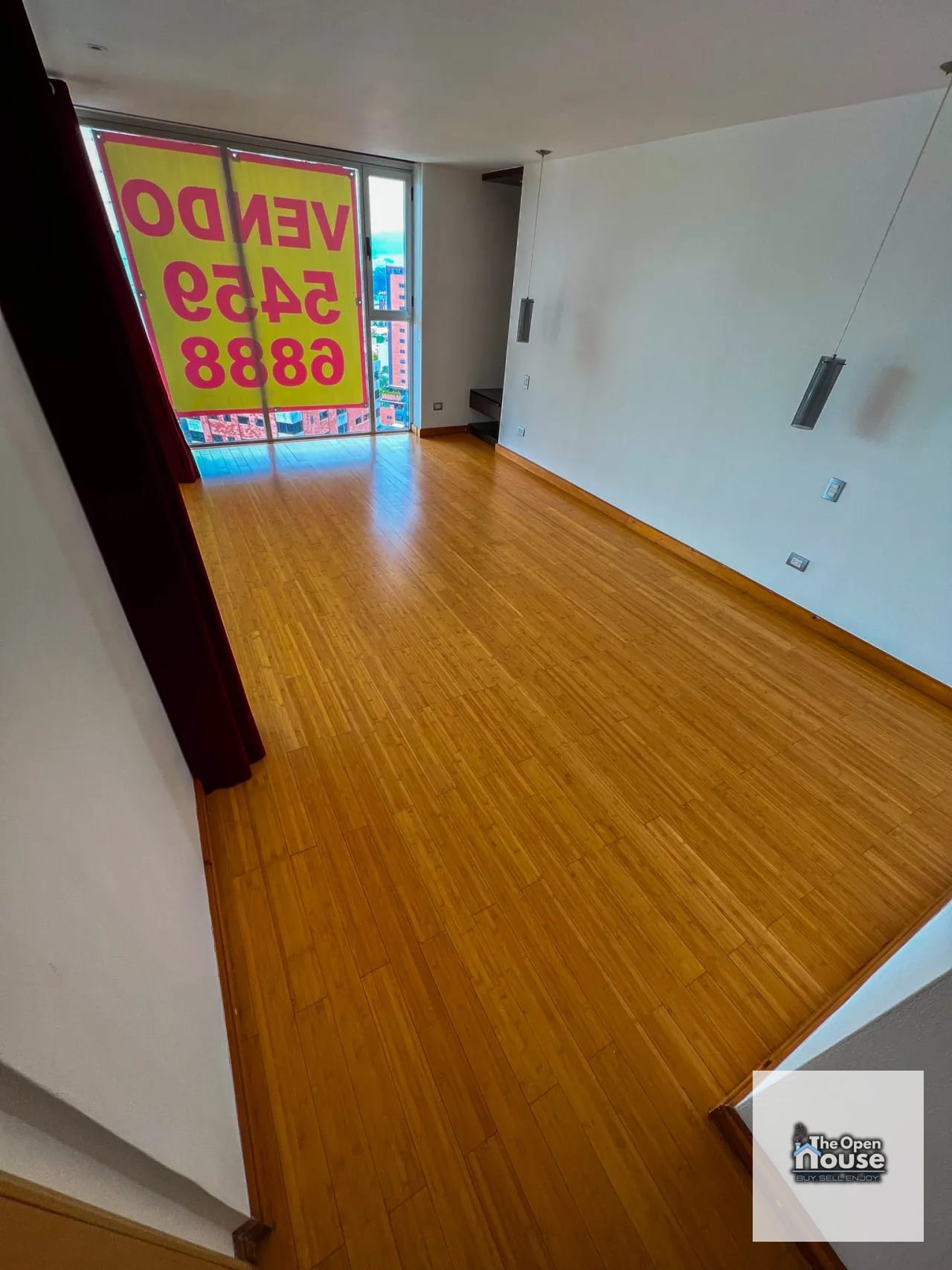 Apartamento Atrium Zona 10 Guatemala — Apartamento en Venta en Zona 10, Guatemala, Ciudad — foto 5 de 17