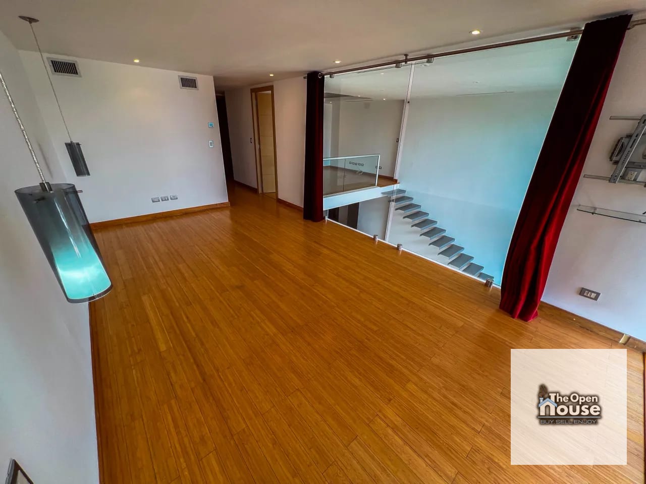 Apartamento Atrium Zona 10 Guatemala — Apartamento en Venta en Zona 10, Guatemala, Ciudad — foto 7 de 17