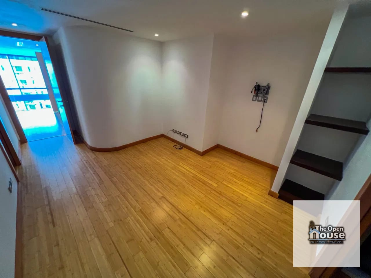 Apartamento Atrium Zona 10 Guatemala — Apartamento en Venta en Zona 10, Guatemala, Ciudad — foto 13 de 17