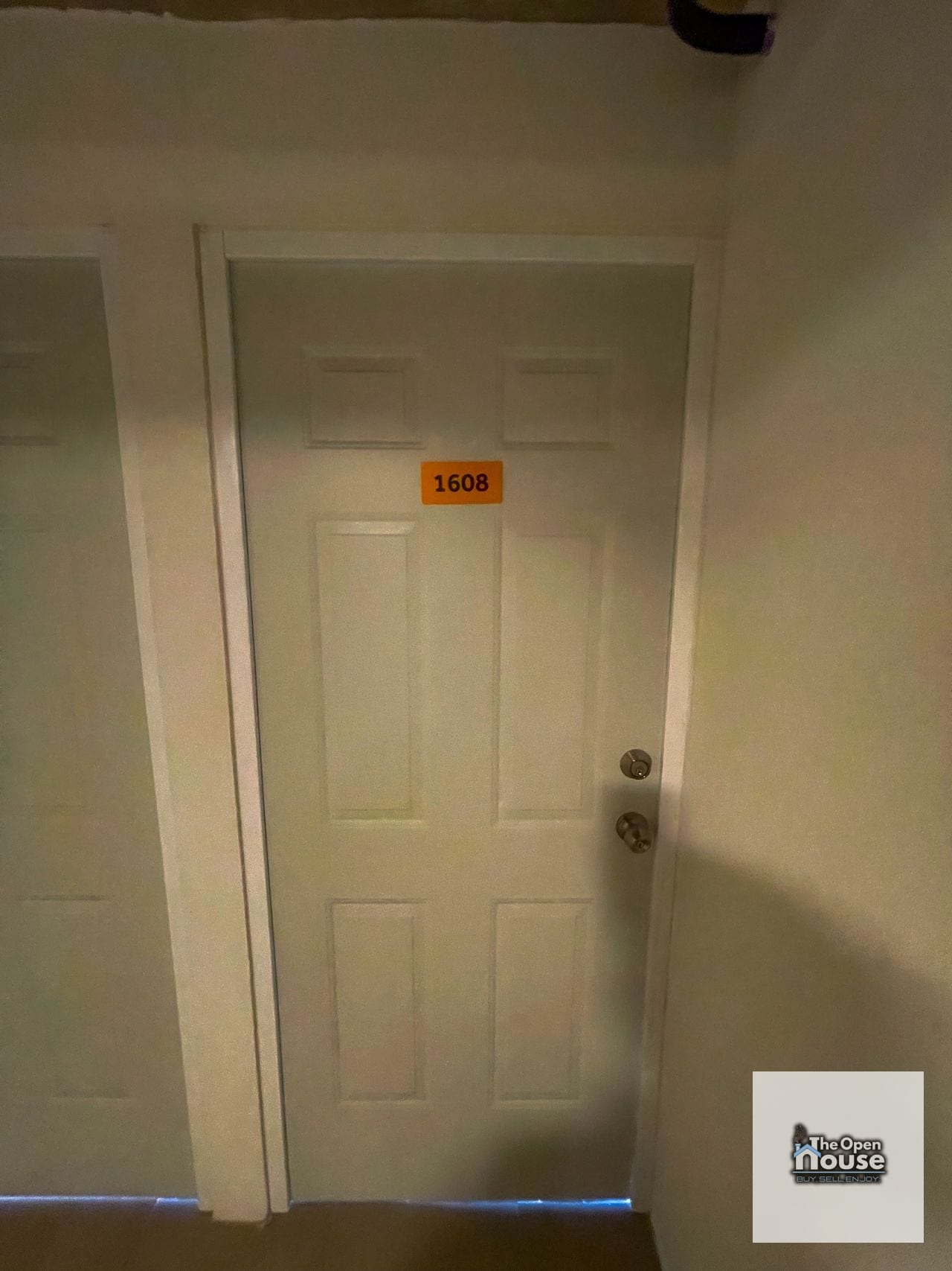 Apartamento en Renta – Torre Norte, Santa Cecilia — Apartamento en Alquiler en Zona 8, Guatemala, Ciudad — foto 3 de 13