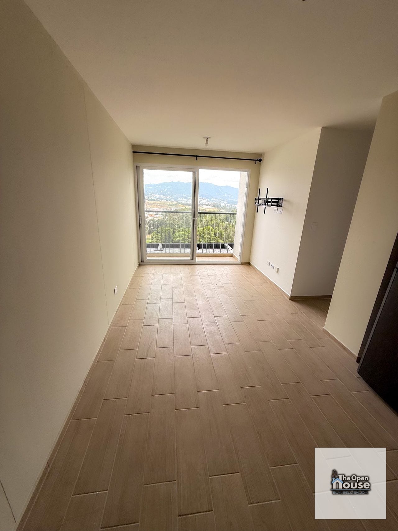 Apartamento en Renta – Andares 12 | Zona 12, Ciudad de Guatemala — Apartamento en Alquiler en Zona 12, Guatemala, Ciudad — foto 5 de 15