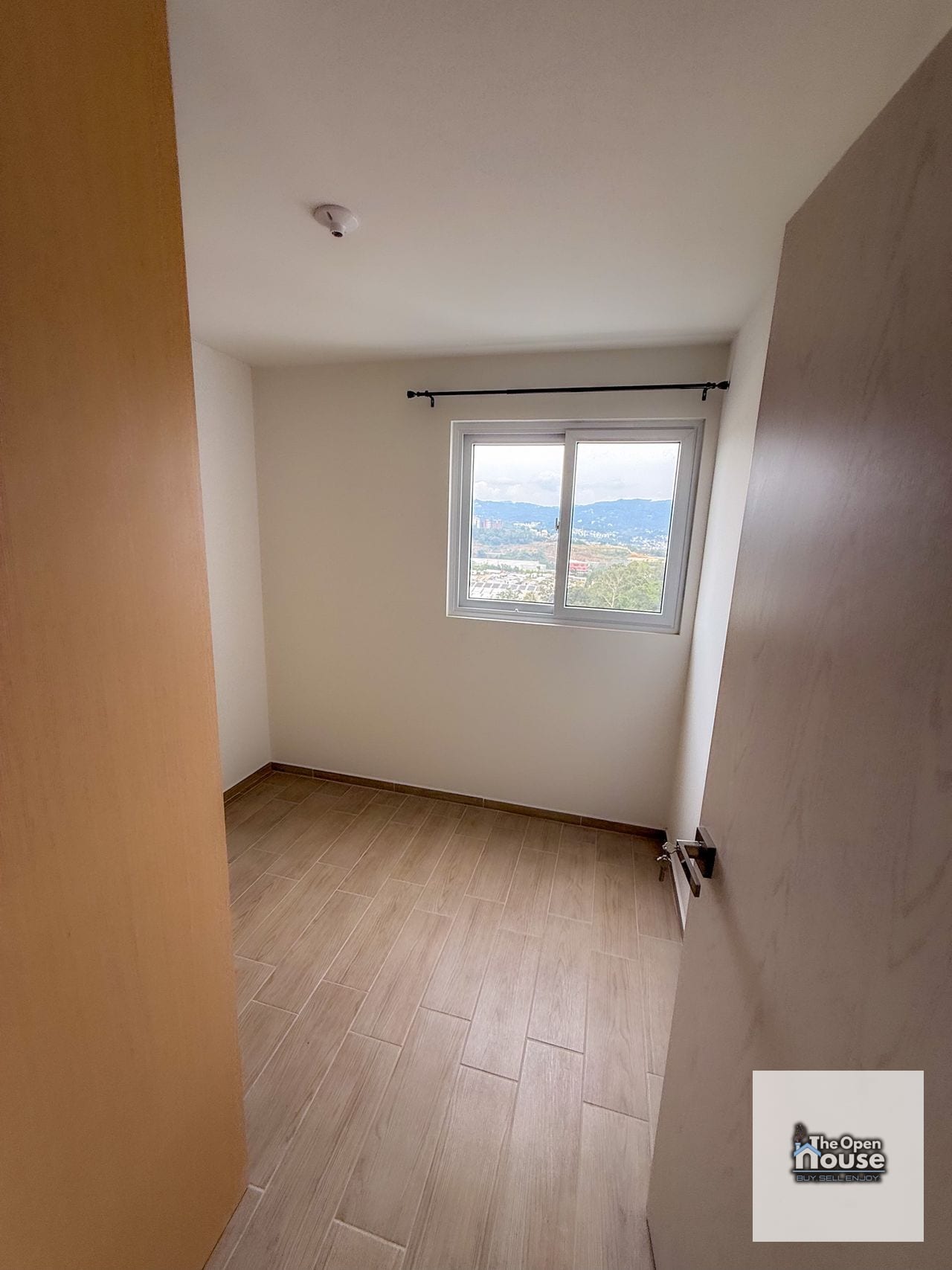 Apartamento en Renta – Andares 12 | Zona 12, Ciudad de Guatemala — Apartamento en Alquiler en Zona 12, Guatemala, Ciudad — foto 8 de 15