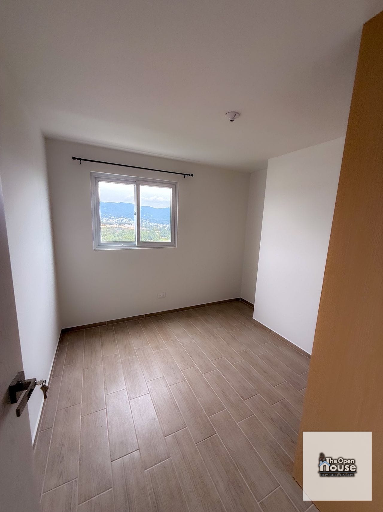 Apartamento en Renta – Andares 12 | Zona 12, Ciudad de Guatemala — Apartamento en Alquiler en Zona 12, Guatemala, Ciudad — foto 11 de 15