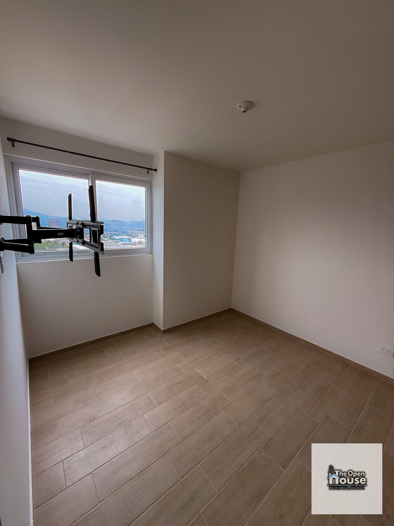 Apartamento en Renta – Andares 12 | Zona 12, Ciudad de Guatemala — Apartamento en Alquiler en Zona 12, Guatemala, Ciudad — foto 13 de 15