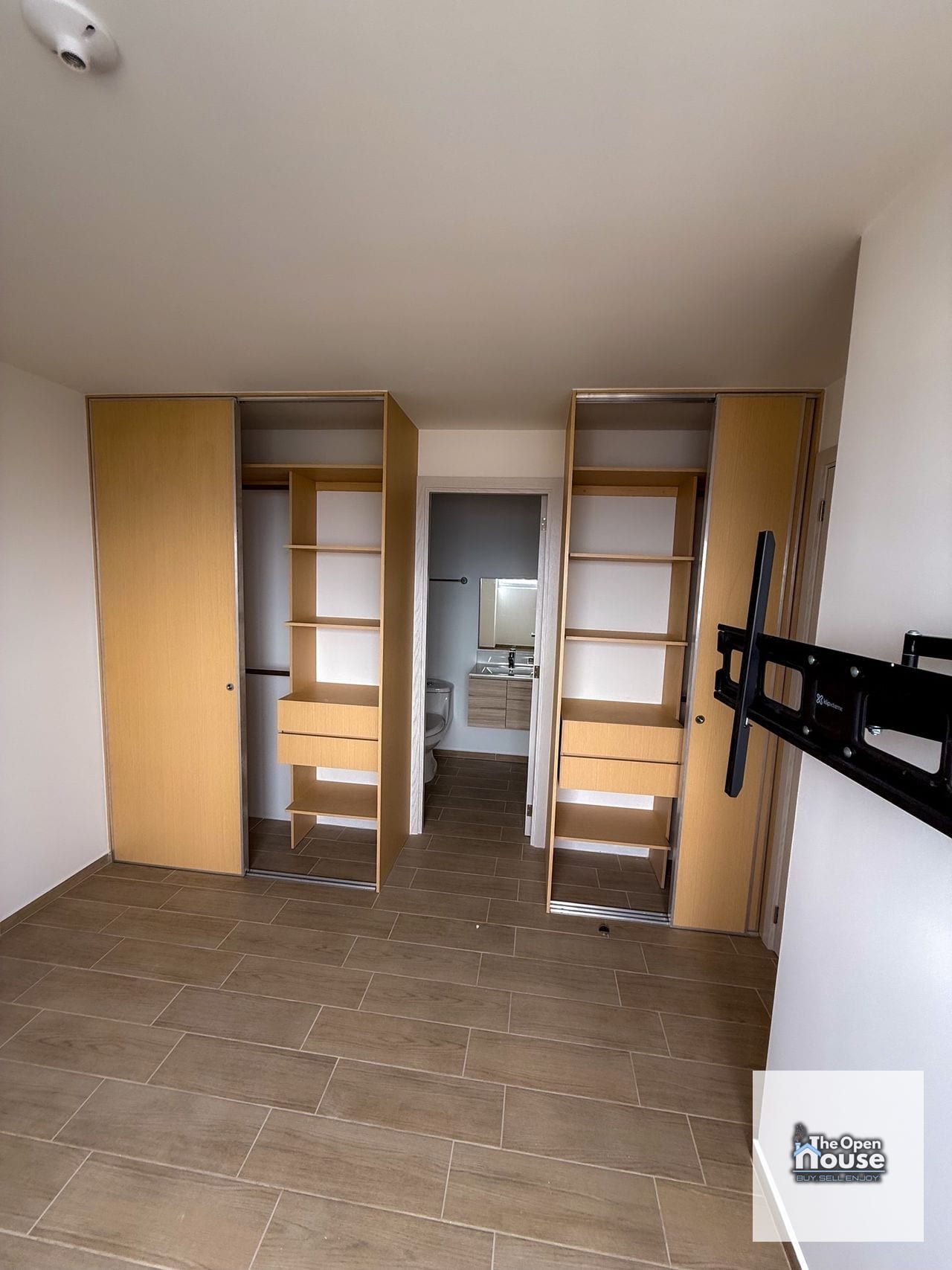 Apartamento en Renta – Andares 12 | Zona 12, Ciudad de Guatemala — Apartamento en Alquiler en Zona 12, Guatemala, Ciudad — foto 14 de 15