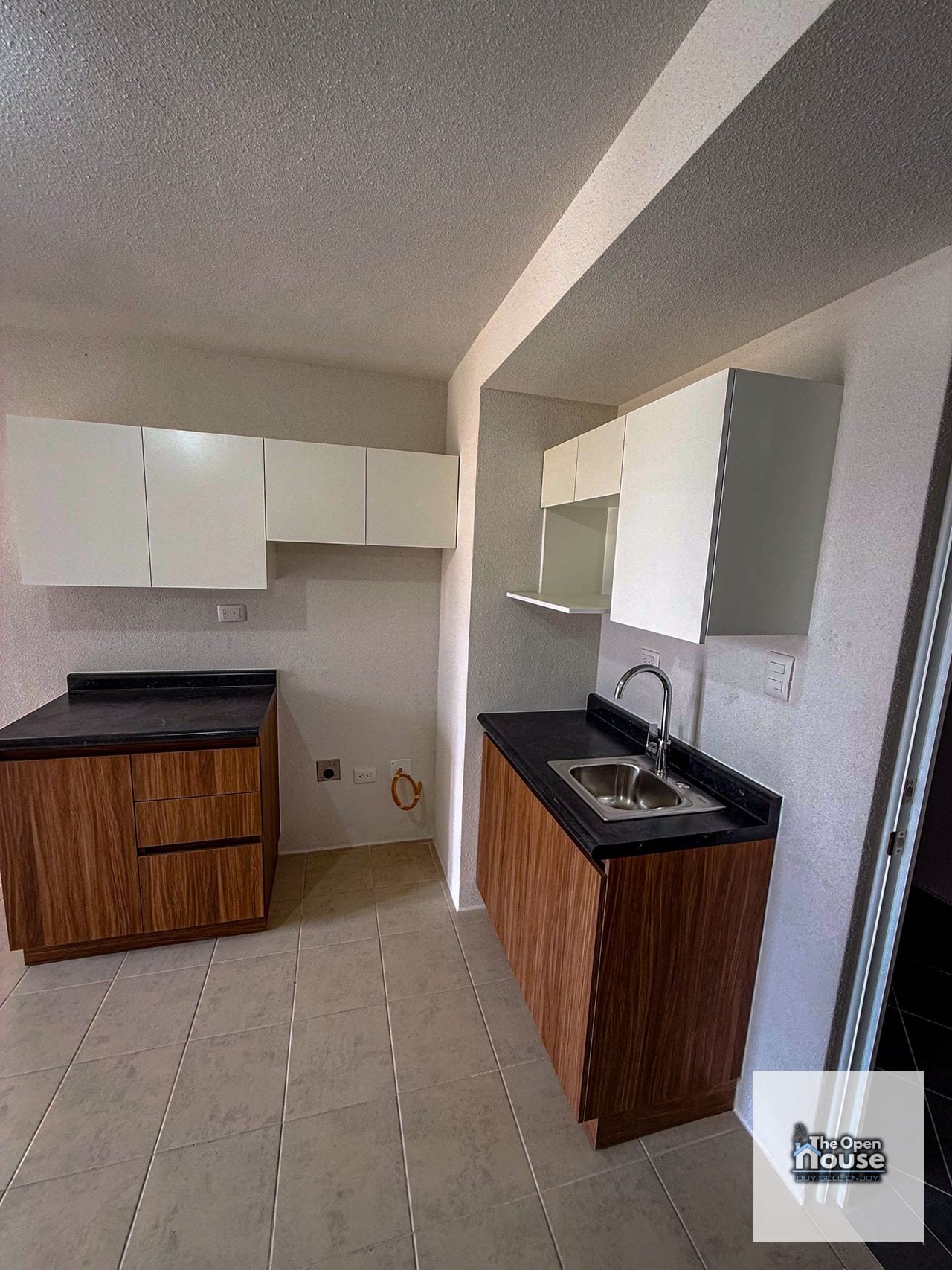Apartamento en Renta – Cumbres del Pedregal, Zona 6 — Apartamento en Alquiler en Zona 6, Guatemala, Ciudad — foto 11 de 17