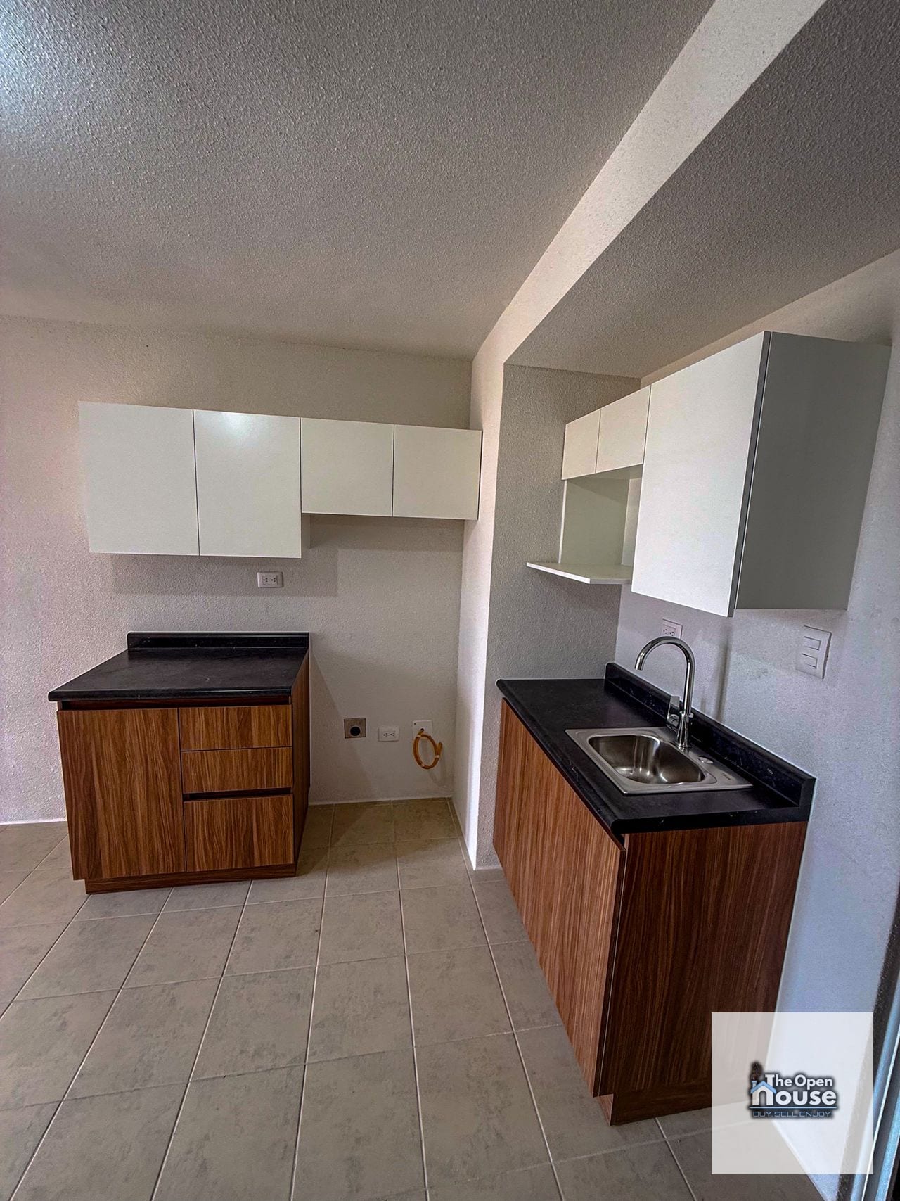 Apartamento en Renta – Cumbres del Pedregal, Zona 6 — Apartamento en Alquiler en Zona 6, Guatemala, Ciudad — foto 12 de 17