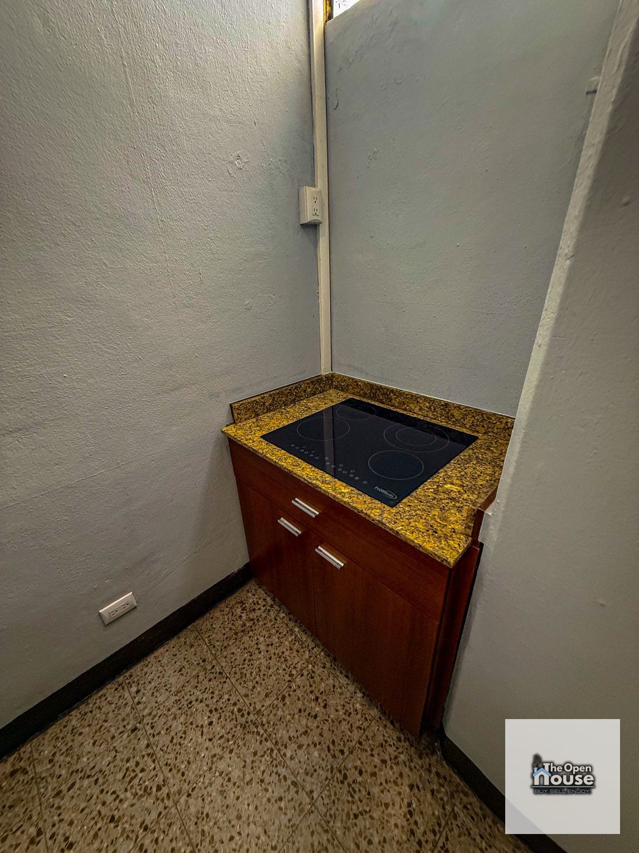 Apartamento en Renta – Edificio GODU — Apartamento en Alquiler en Zona 1, Guatemala, Ciudad — foto 5 de 17