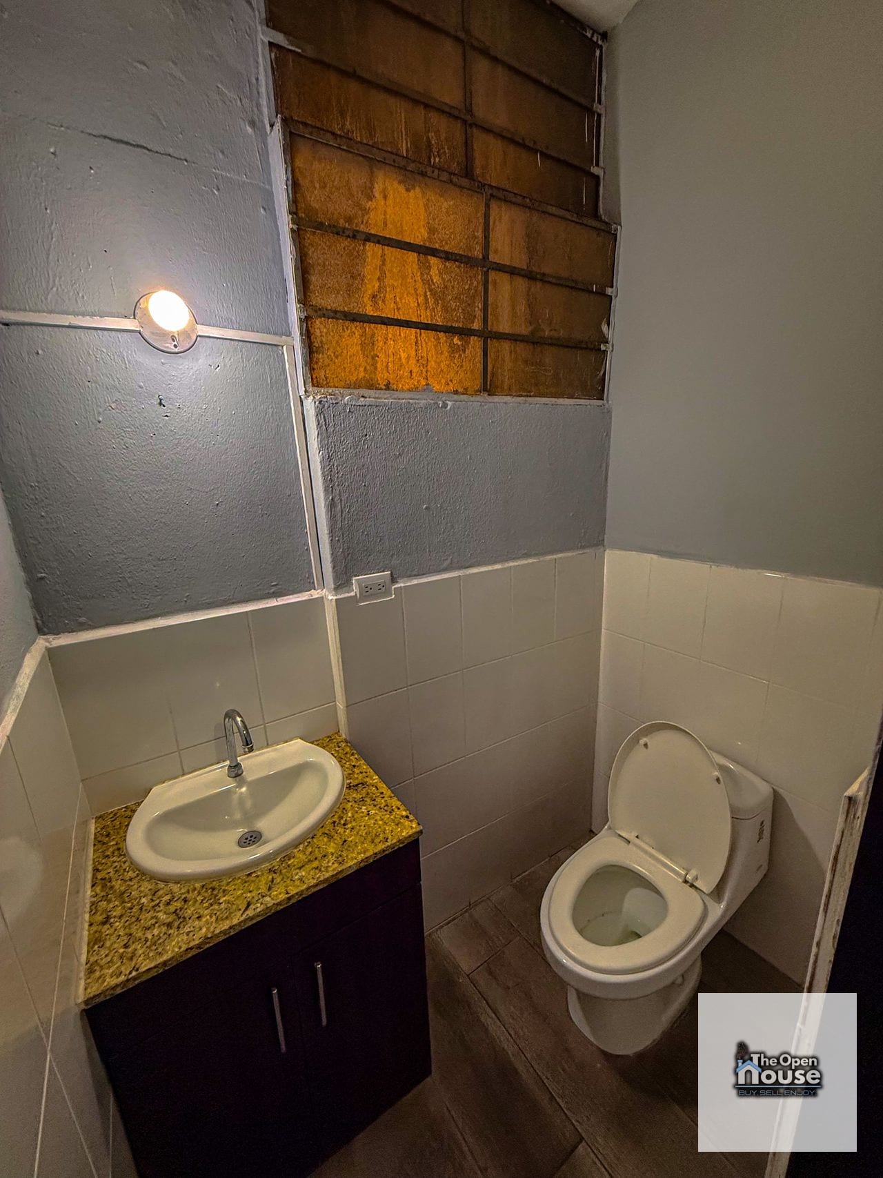 Apartamento en Renta – Edificio GODU — Apartamento en Alquiler en Zona 1, Guatemala, Ciudad — foto 6 de 17