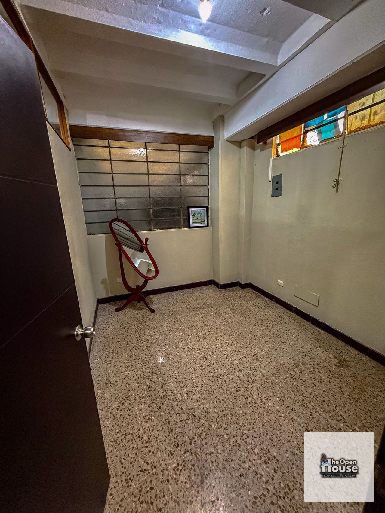 Apartamento en Renta – Edificio GODU — Apartamento en Alquiler en Zona 1, Guatemala, Ciudad — foto 14 de 17