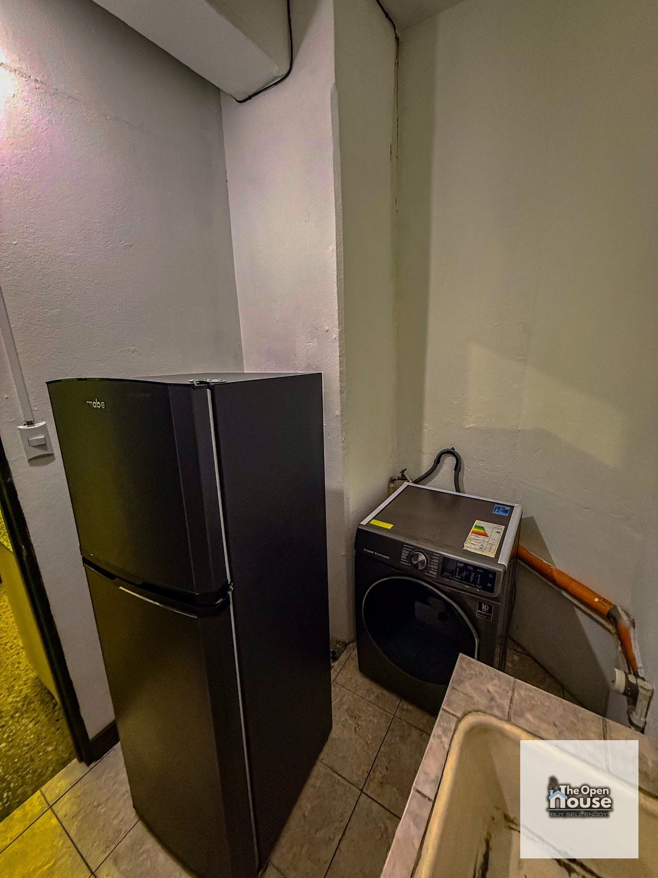 Apartamento en Renta – Edificio GODU — Apartamento en Alquiler en Zona 1, Guatemala, Ciudad — foto 15 de 17