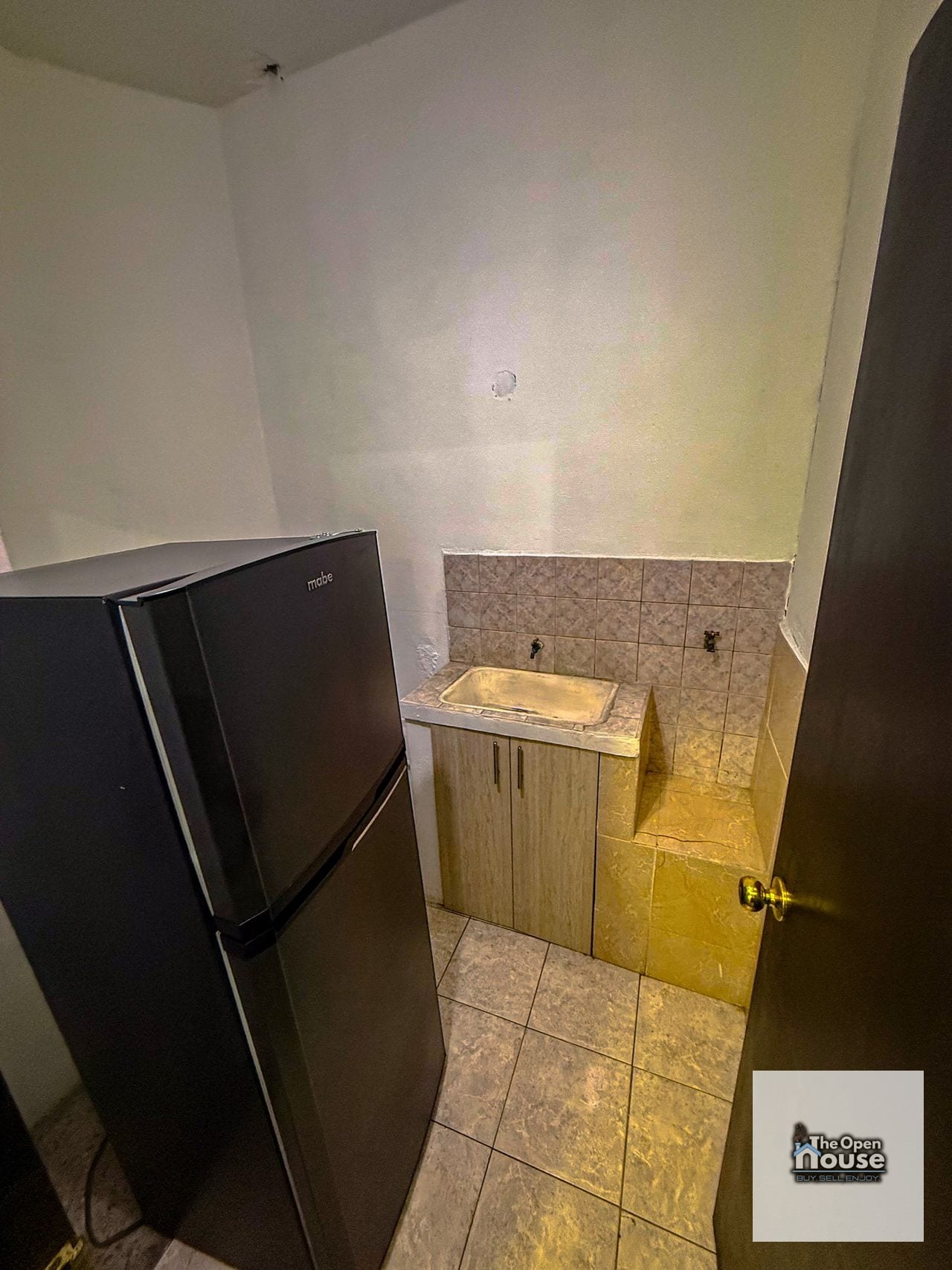 Apartamento en Renta – Edificio GODU — Apartamento en Alquiler en Zona 1, Guatemala, Ciudad — foto 16 de 17