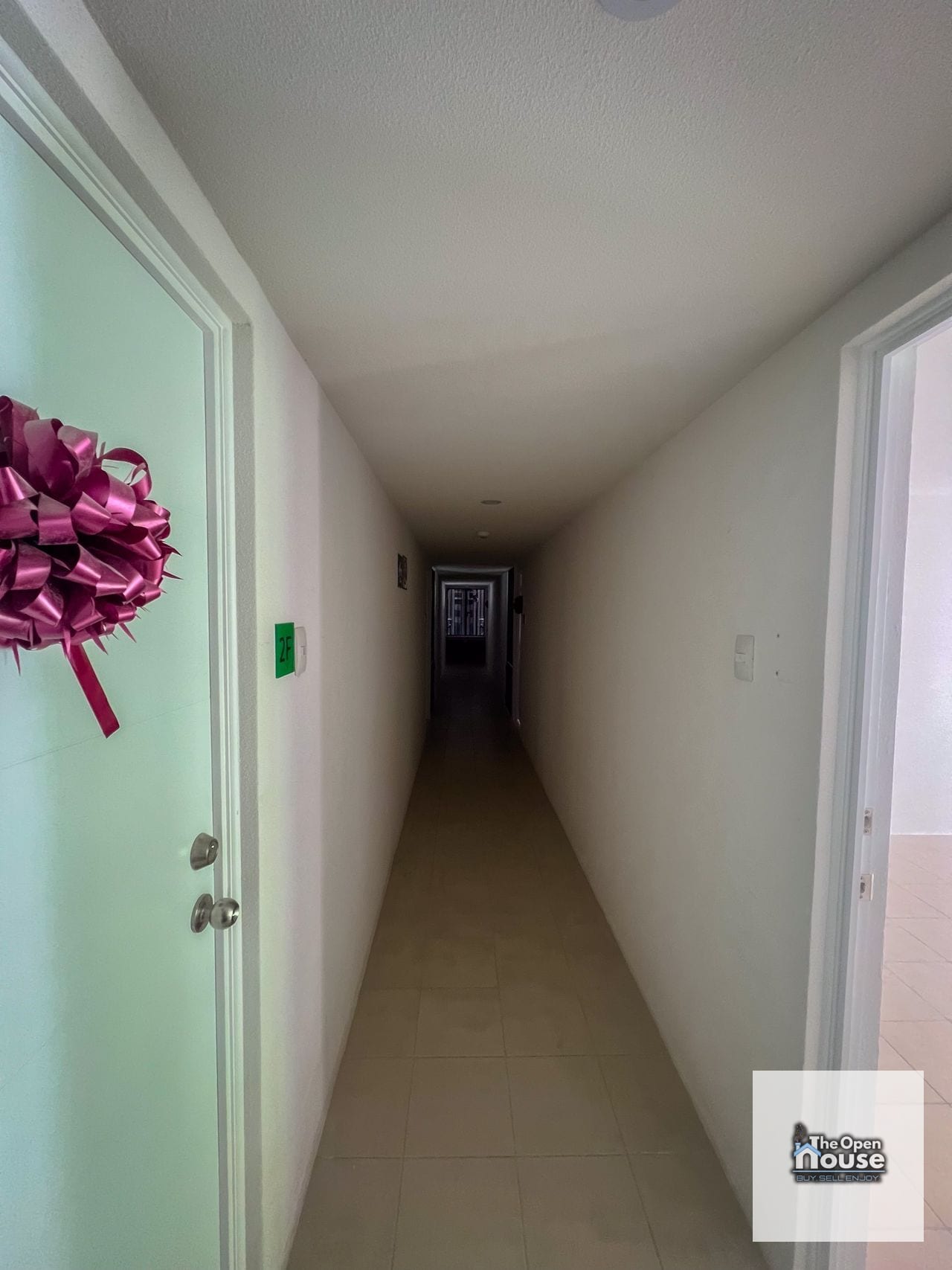 Apartamento en Venta – Trasciende Jocotales | Zona 6, Ciudad de Guatem — Apartamento en Venta en Zona 6, Guatemala, Ciudad — foto 4 de 17