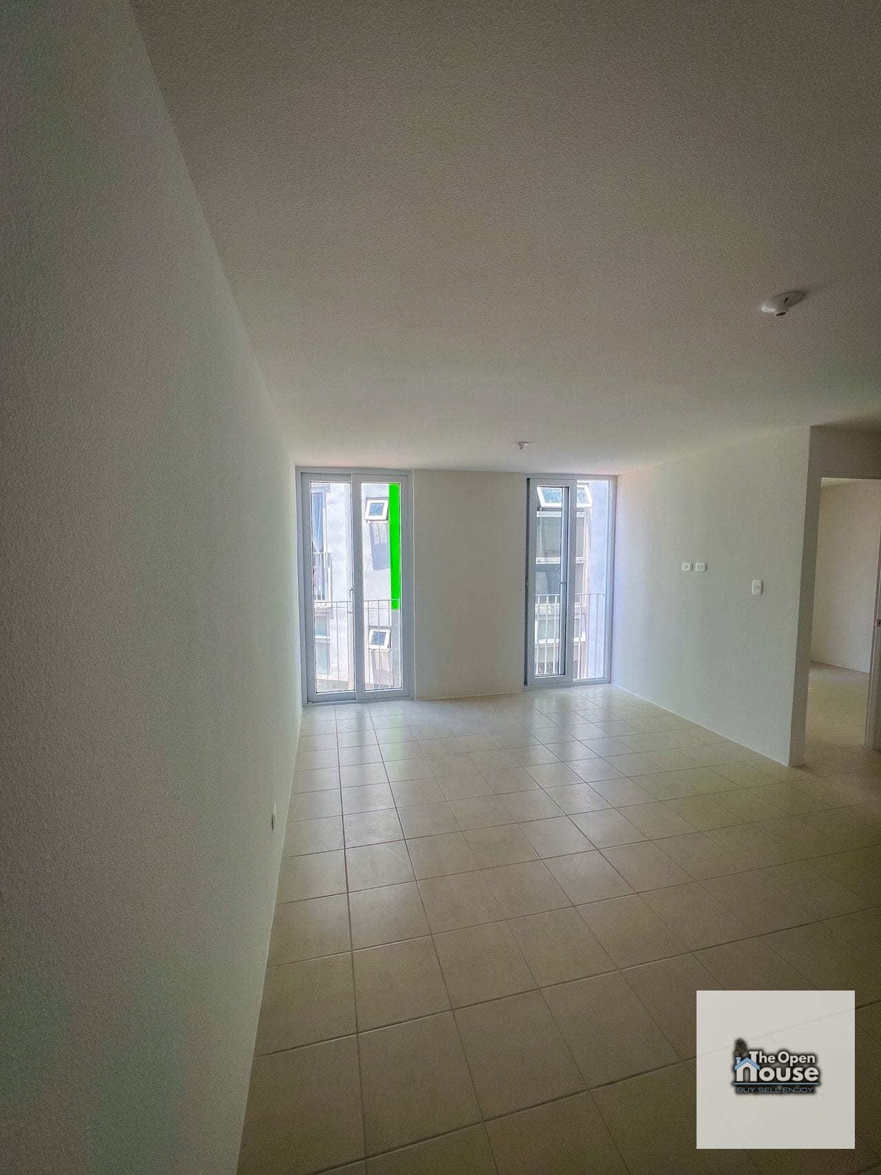 Apartamento en Venta – Trasciende Jocotales | Zona 6, Ciudad de Guatem — Apartamento en Venta en Zona 6, Guatemala, Ciudad — foto 5 de 17