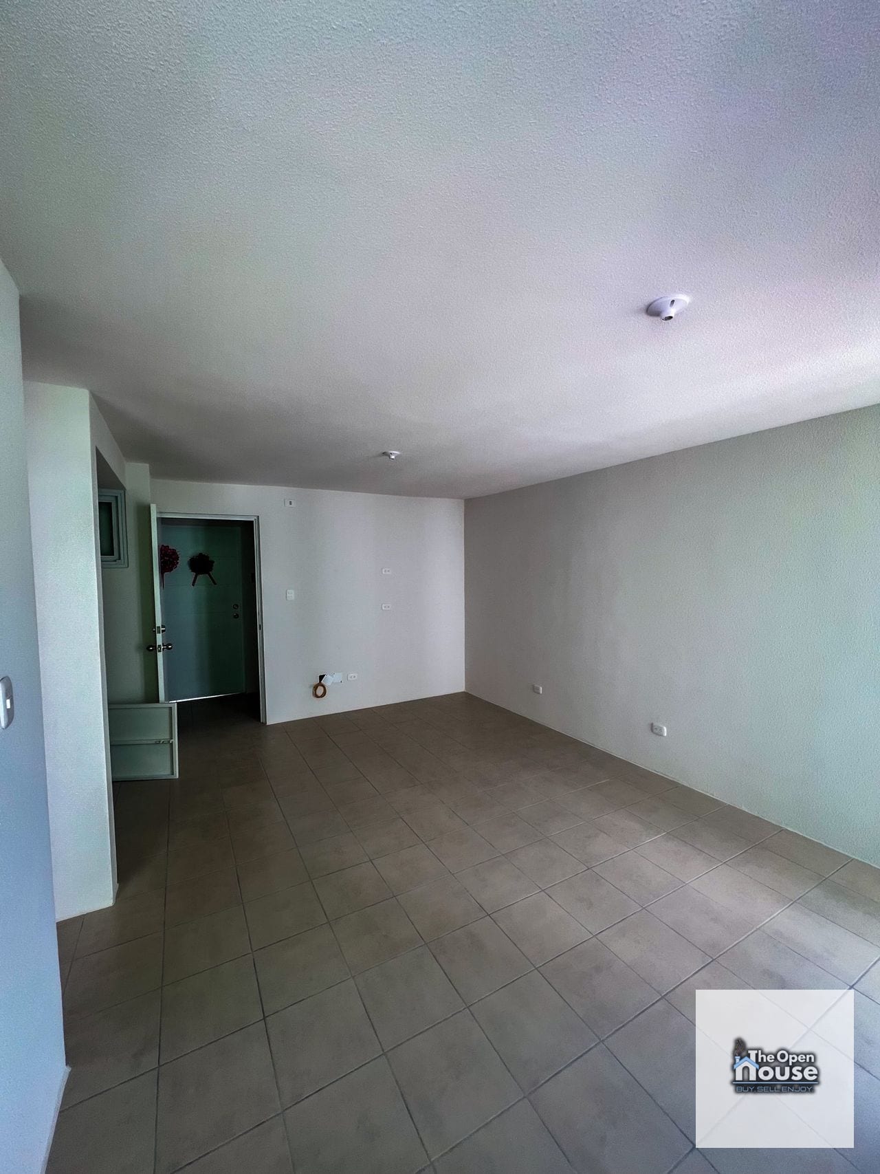 Apartamento en Venta – Trasciende Jocotales | Zona 6, Ciudad de Guatem — Apartamento en Venta en Zona 6, Guatemala, Ciudad — foto 6 de 17