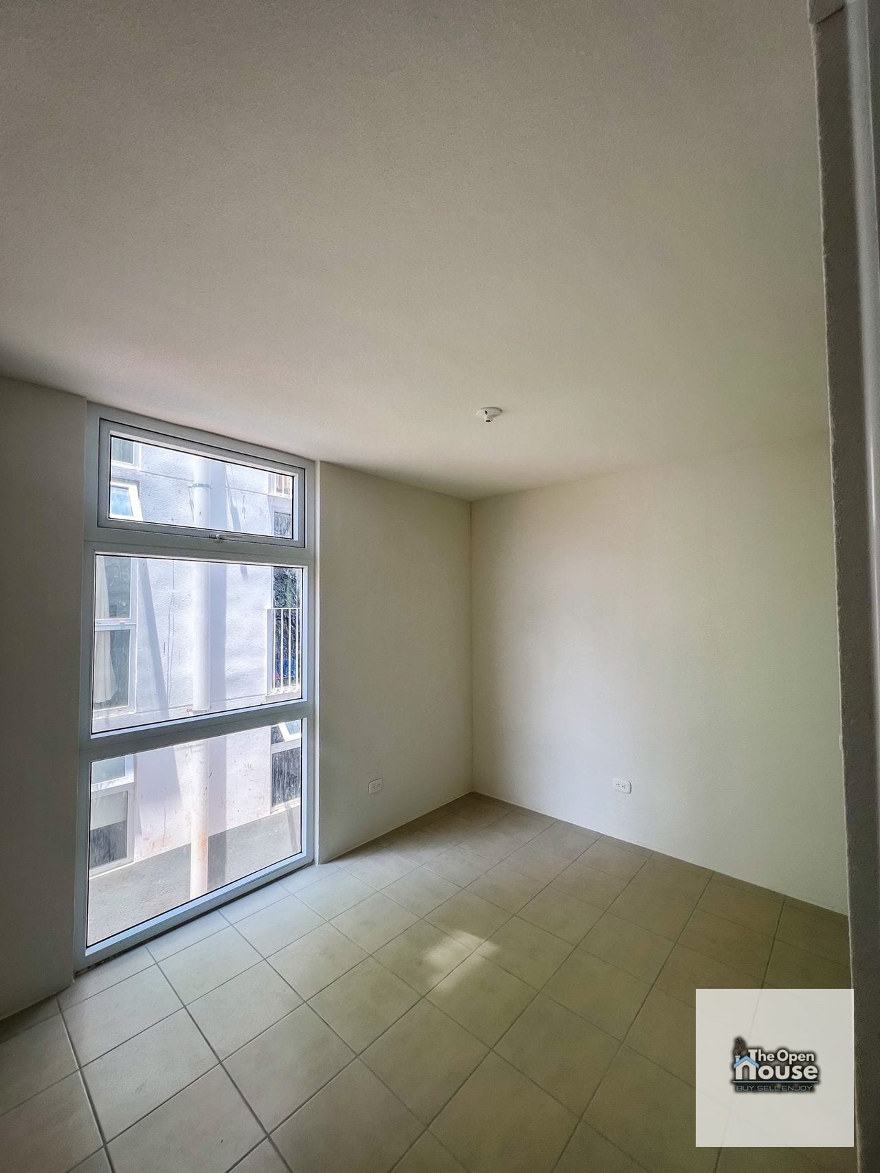 Apartamento en Venta – Trasciende Jocotales | Zona 6, Ciudad de Guatem — Apartamento en Venta en Zona 6, Guatemala, Ciudad — foto 9 de 17