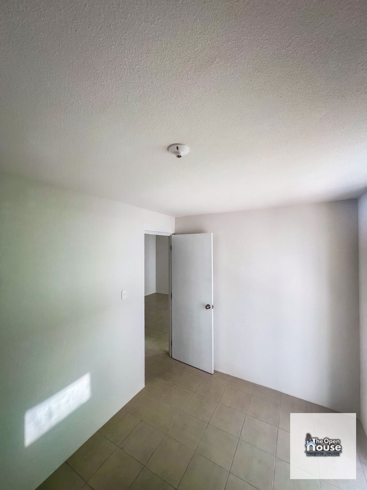 Apartamento en Venta – Trasciende Jocotales | Zona 6, Ciudad de Guatem — Apartamento en Venta en Zona 6, Guatemala, Ciudad — foto 10 de 17