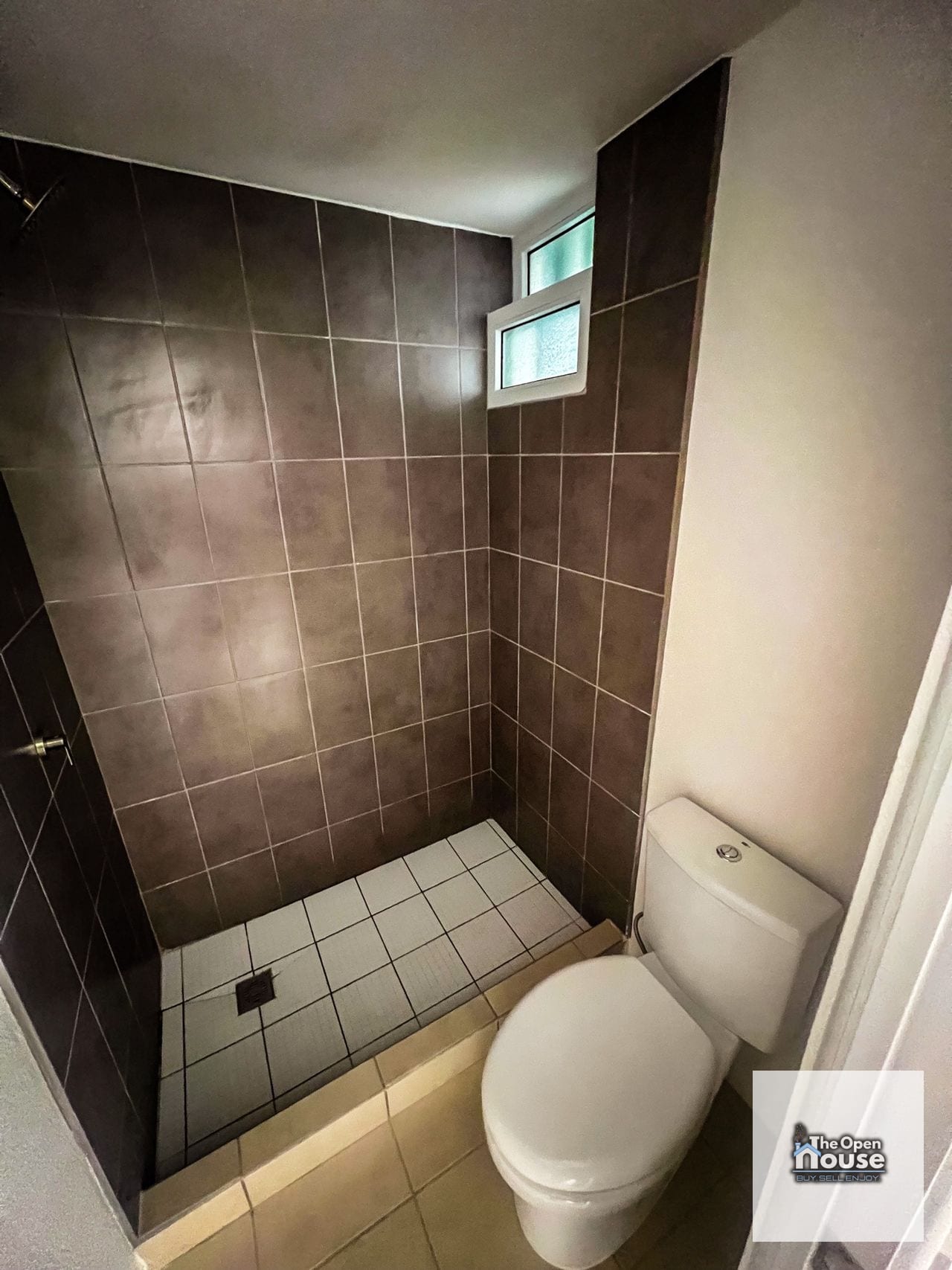 Apartamento en Venta – Trasciende Jocotales | Zona 6, Ciudad de Guatem — Apartamento en Venta en Zona 6, Guatemala, Ciudad — foto 12 de 17