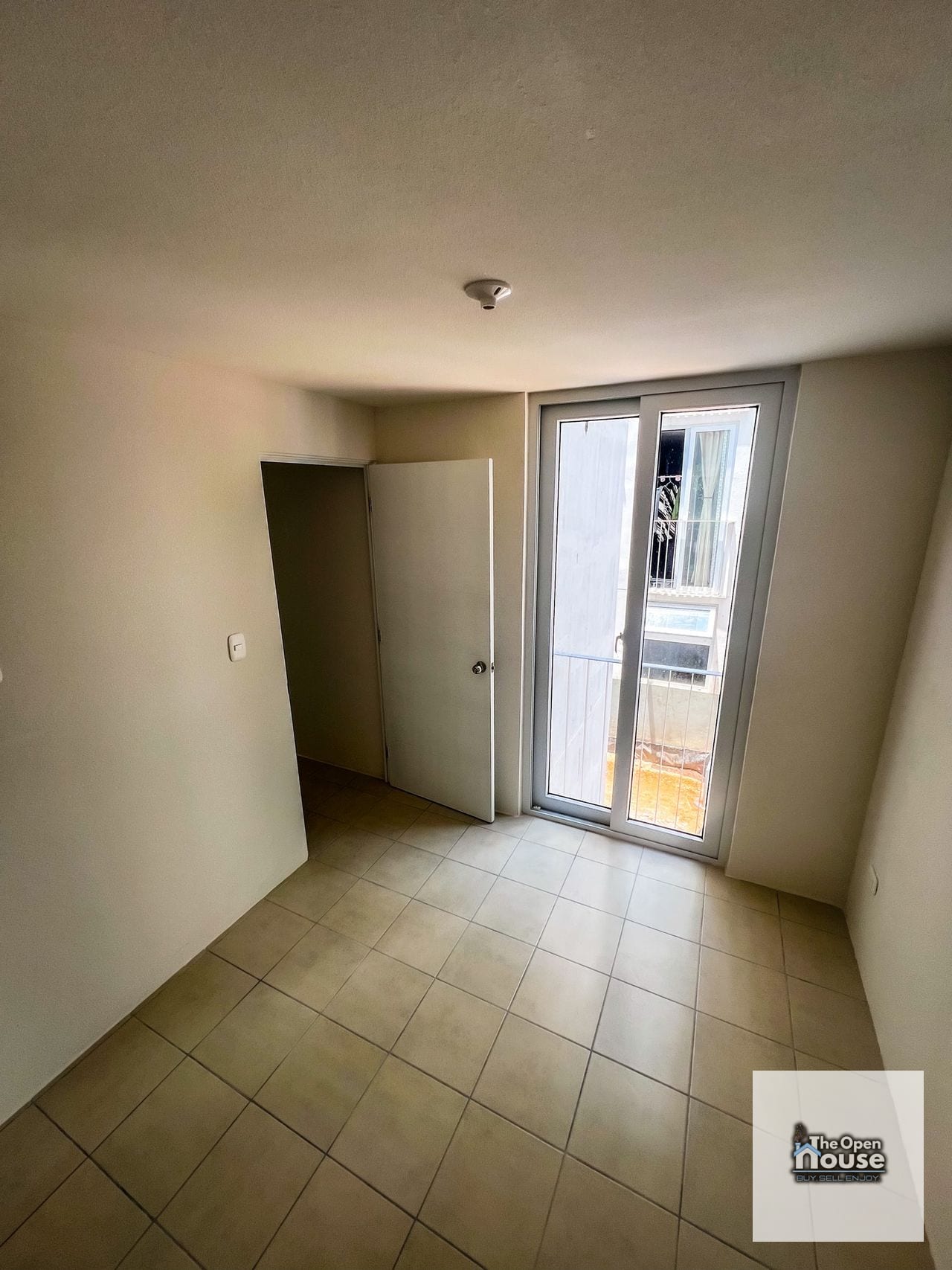 Apartamento en Venta – Trasciende Jocotales | Zona 6, Ciudad de Guatem — Apartamento en Venta en Zona 6, Guatemala, Ciudad — foto 15 de 17