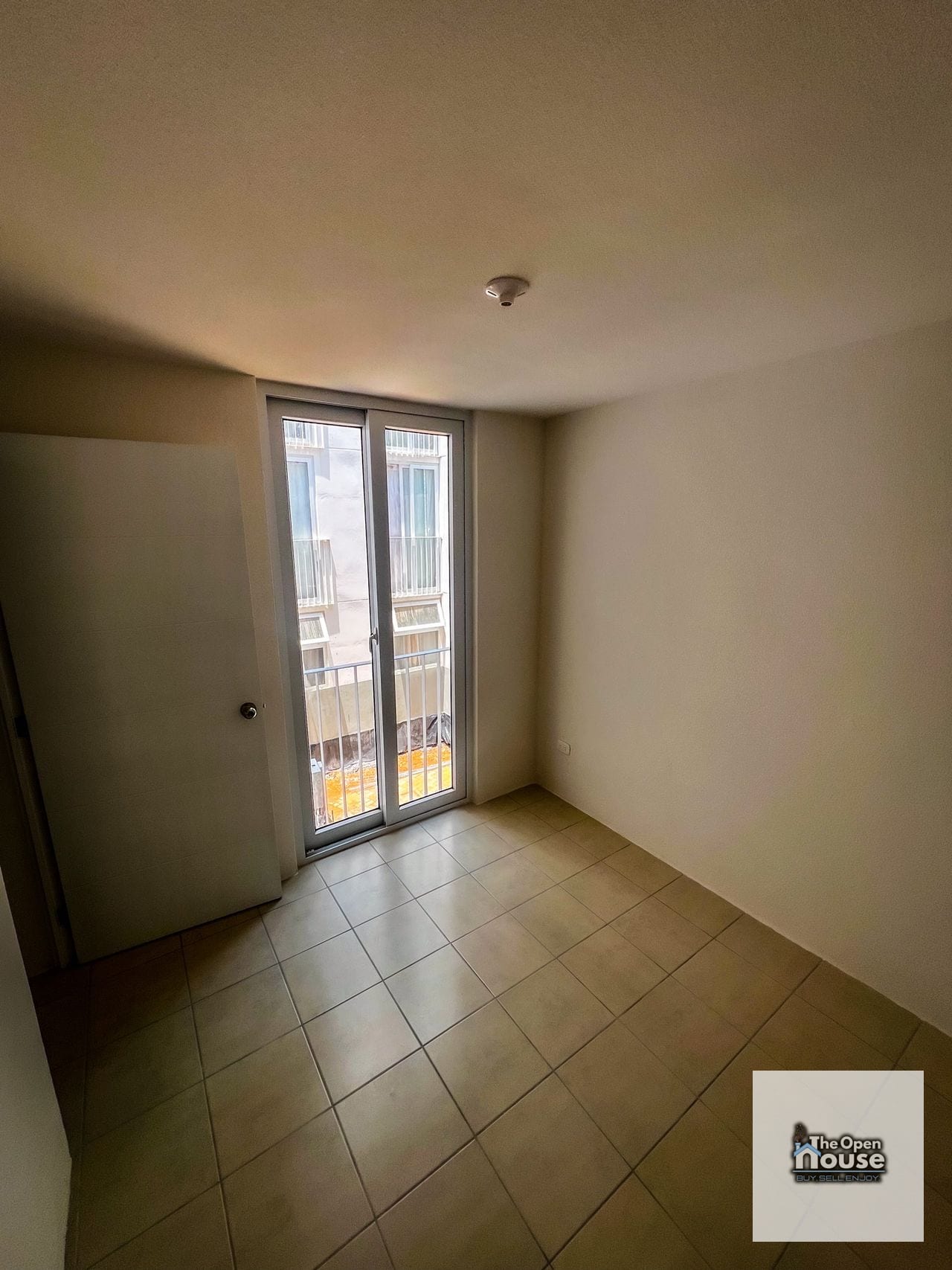 Apartamento en Venta – Trasciende Jocotales | Zona 6, Ciudad de Guatem — Apartamento en Venta en Zona 6, Guatemala, Ciudad — foto 16 de 17