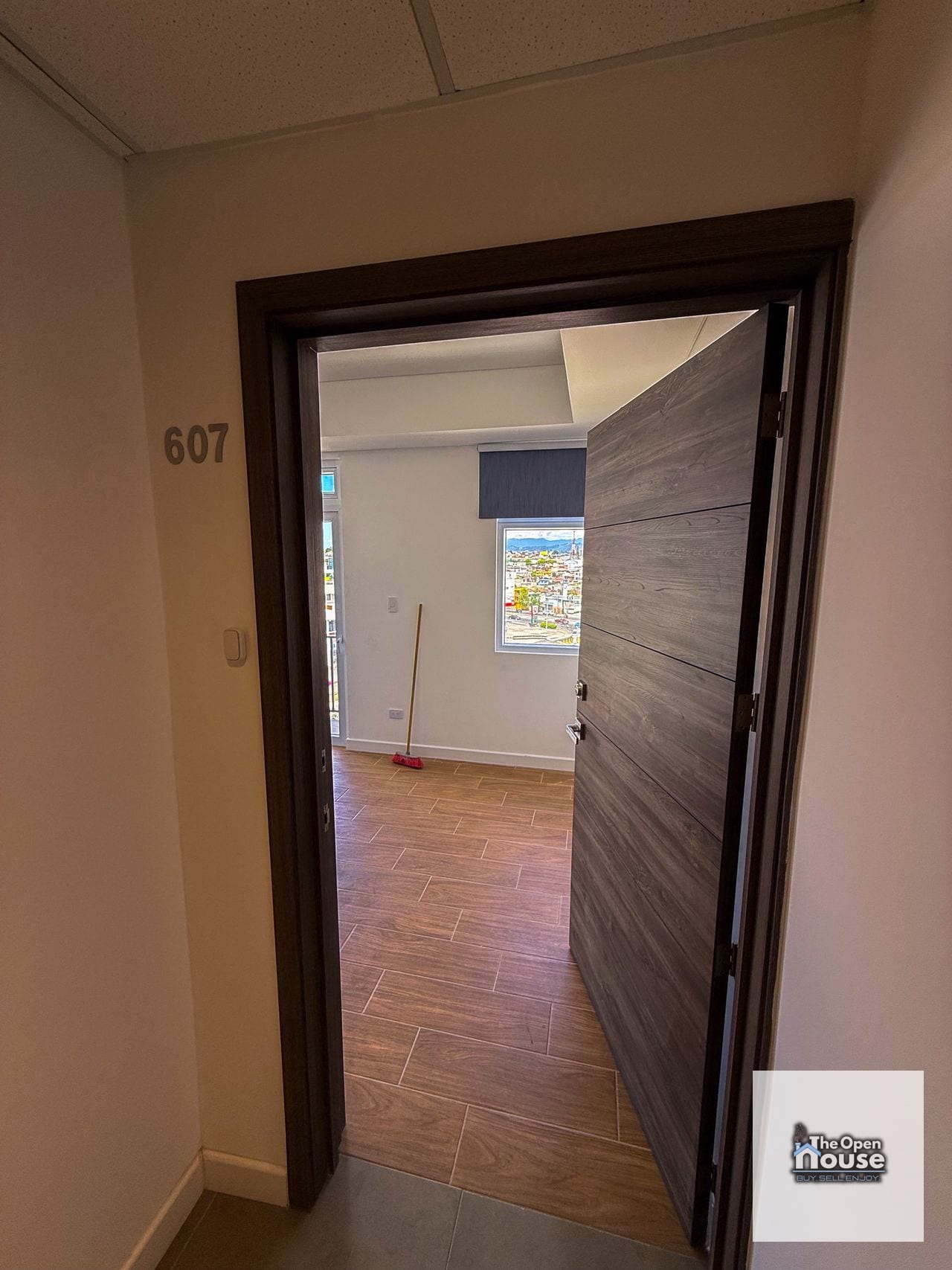 Apartamento en Renta – Edificio Santina | Zona 11, Ciudad de Guatemala — Apartamento en Alquiler en Zona 11, Guatemala, Ciudad — foto 4 de 17