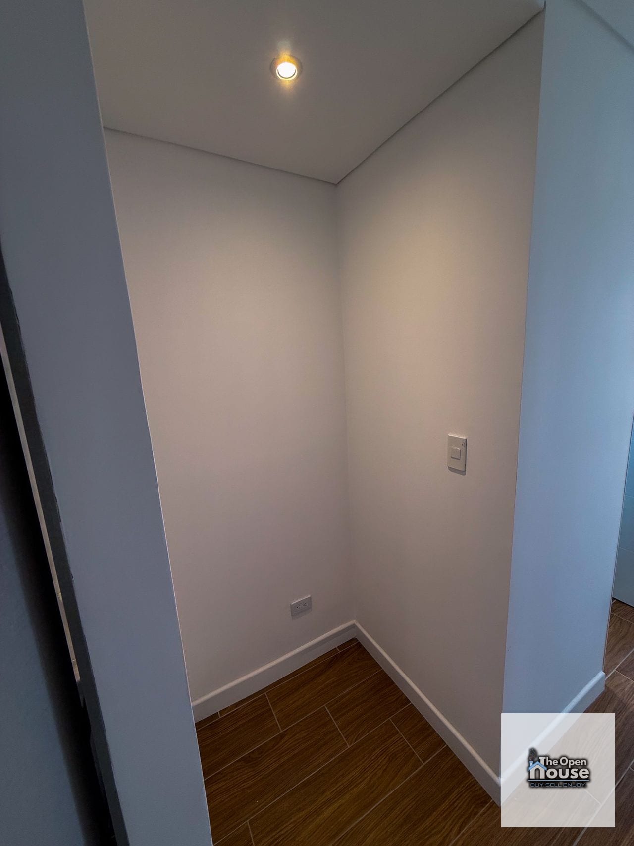 Apartamento en Renta – Edificio Santina | Zona 11, Ciudad de Guatemala — Apartamento en Alquiler en Zona 11, Guatemala, Ciudad — foto 11 de 17