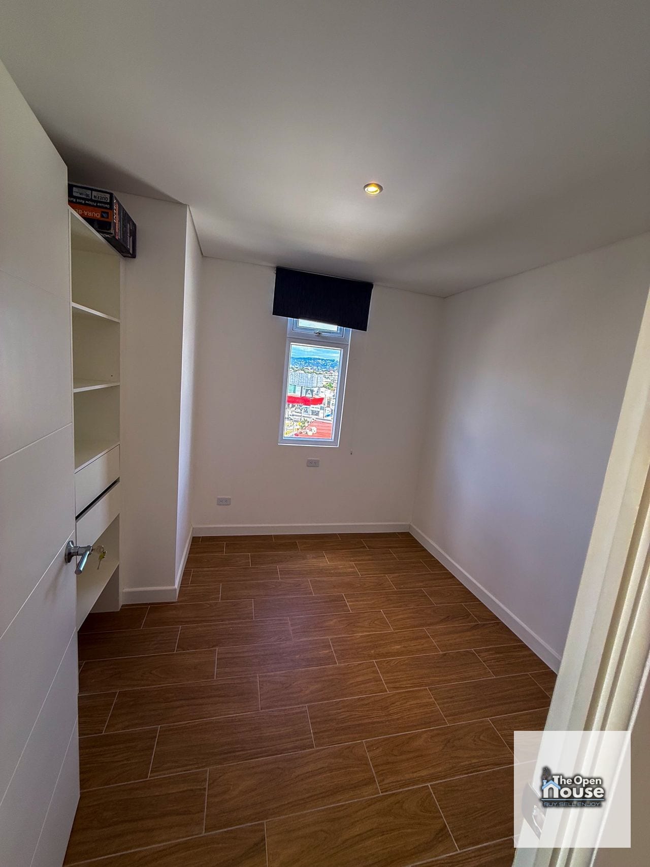 Apartamento en Renta – Edificio Santina | Zona 11, Ciudad de Guatemala — Apartamento en Alquiler en Zona 11, Guatemala, Ciudad — foto 12 de 17