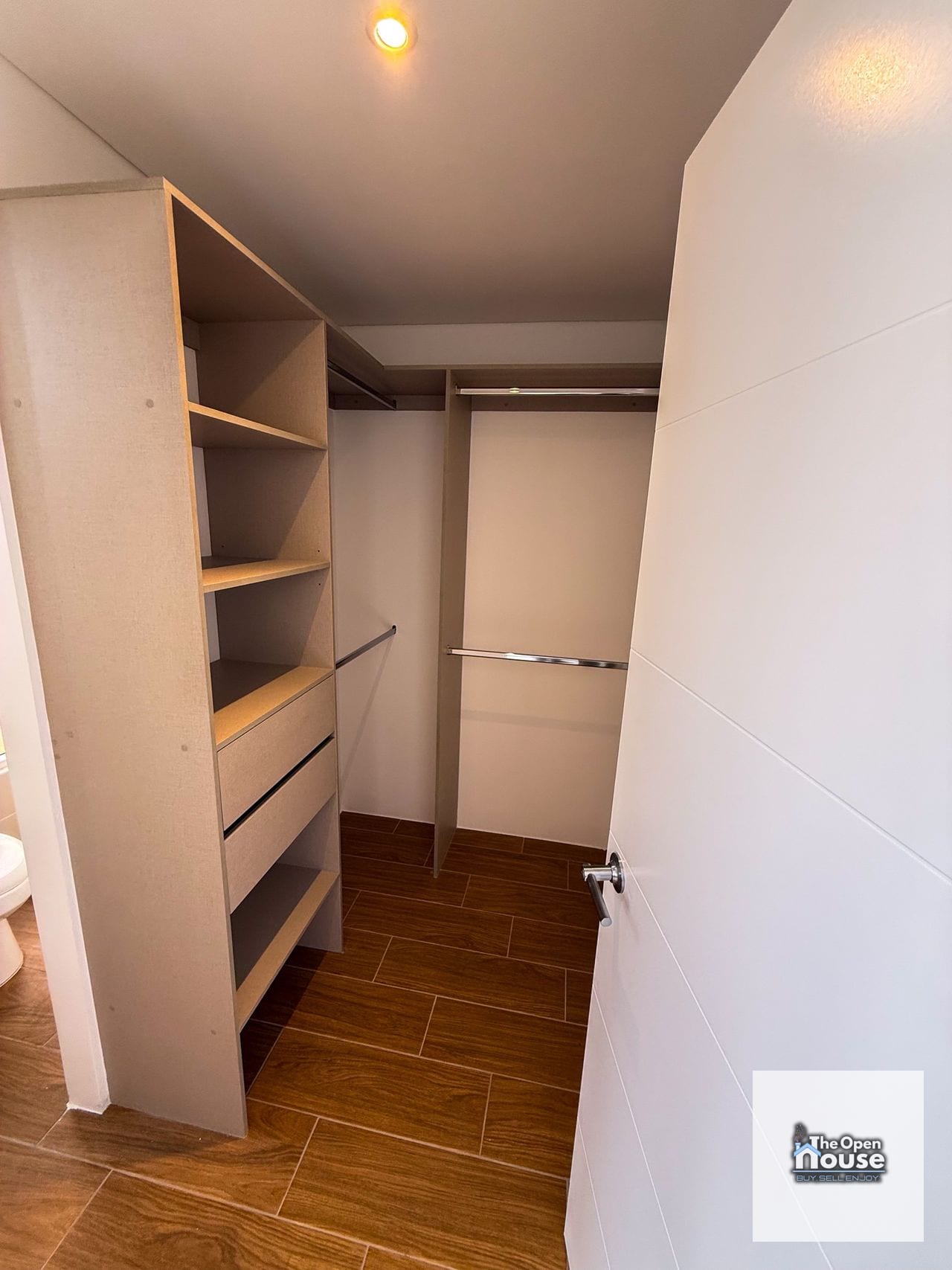Apartamento en Renta – Edificio Santina | Zona 11, Ciudad de Guatemala — Apartamento en Alquiler en Zona 11, Guatemala, Ciudad — foto 17 de 17