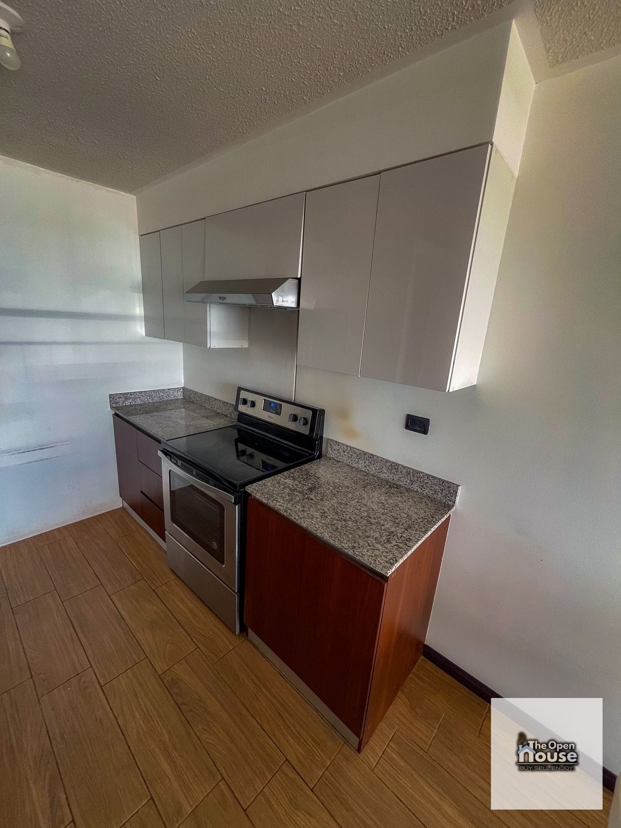 Apartamento en renta | Vertical, Zona 11 — Apartamento en Alquiler en Zona 11, Guatemala, Ciudad — foto 6 de 17