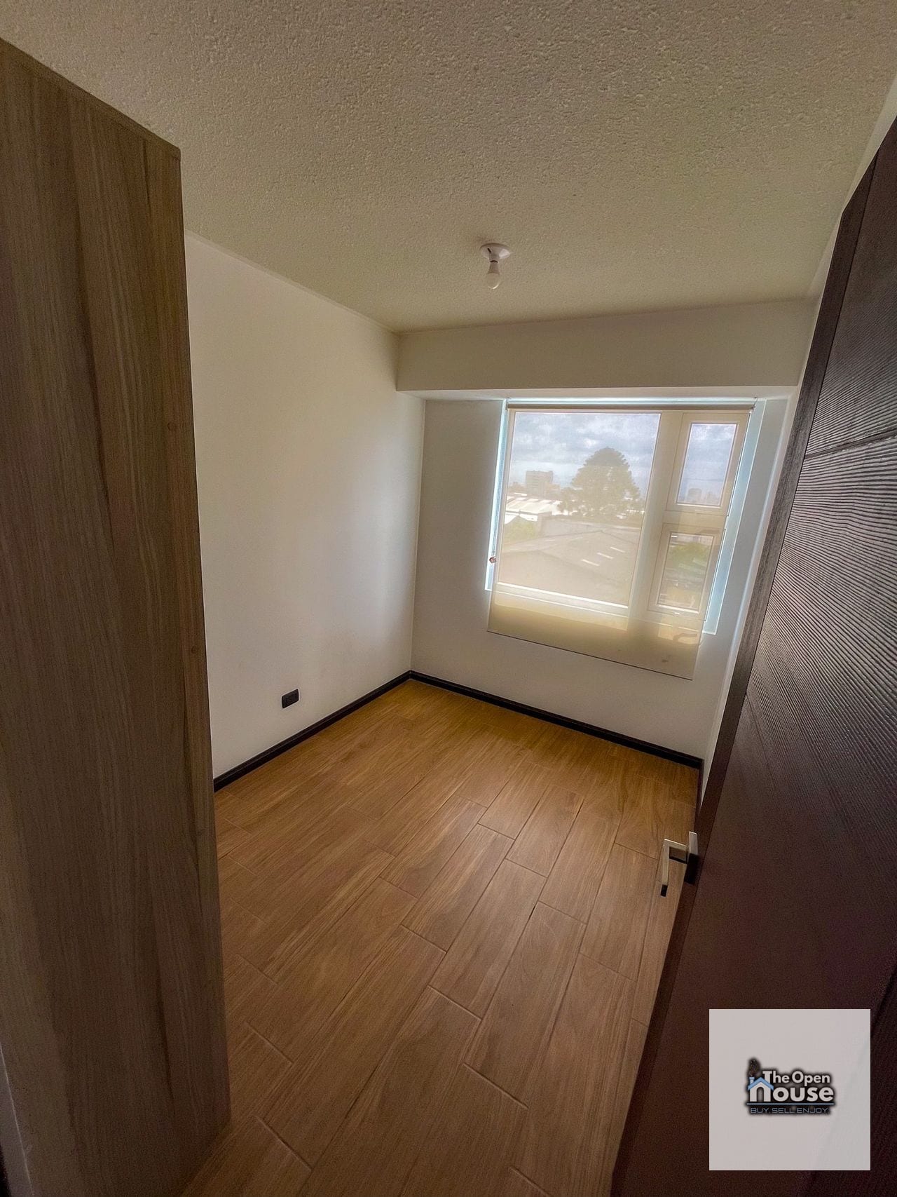 Apartamento en renta | Vertical, Zona 11 — Apartamento en Alquiler en Zona 11, Guatemala, Ciudad — foto 8 de 17